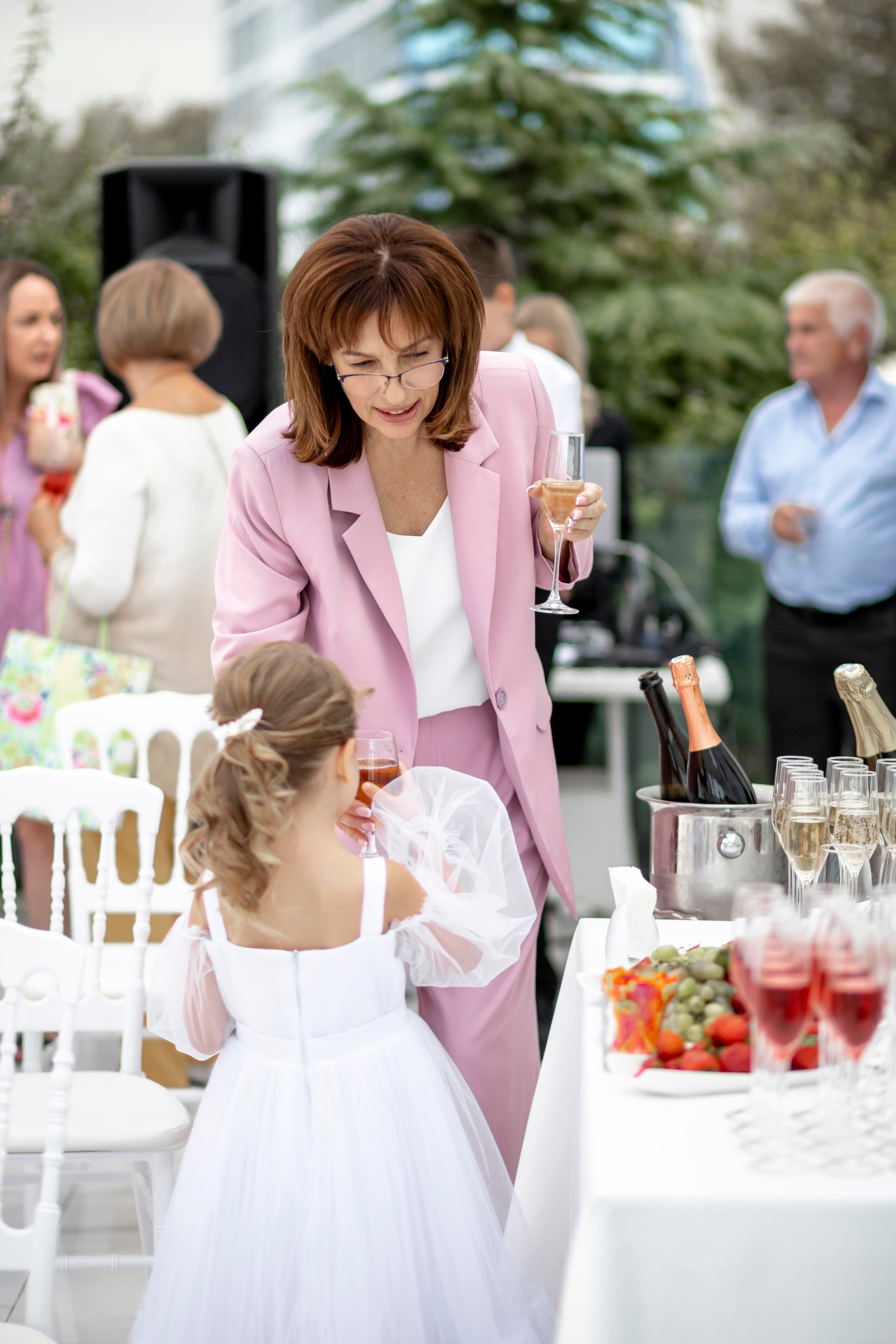 Свадебный фотограф Севастополь Крым. Свадебный и семейный фотограф в Севастополе и в Крыму Анастасия Корчак