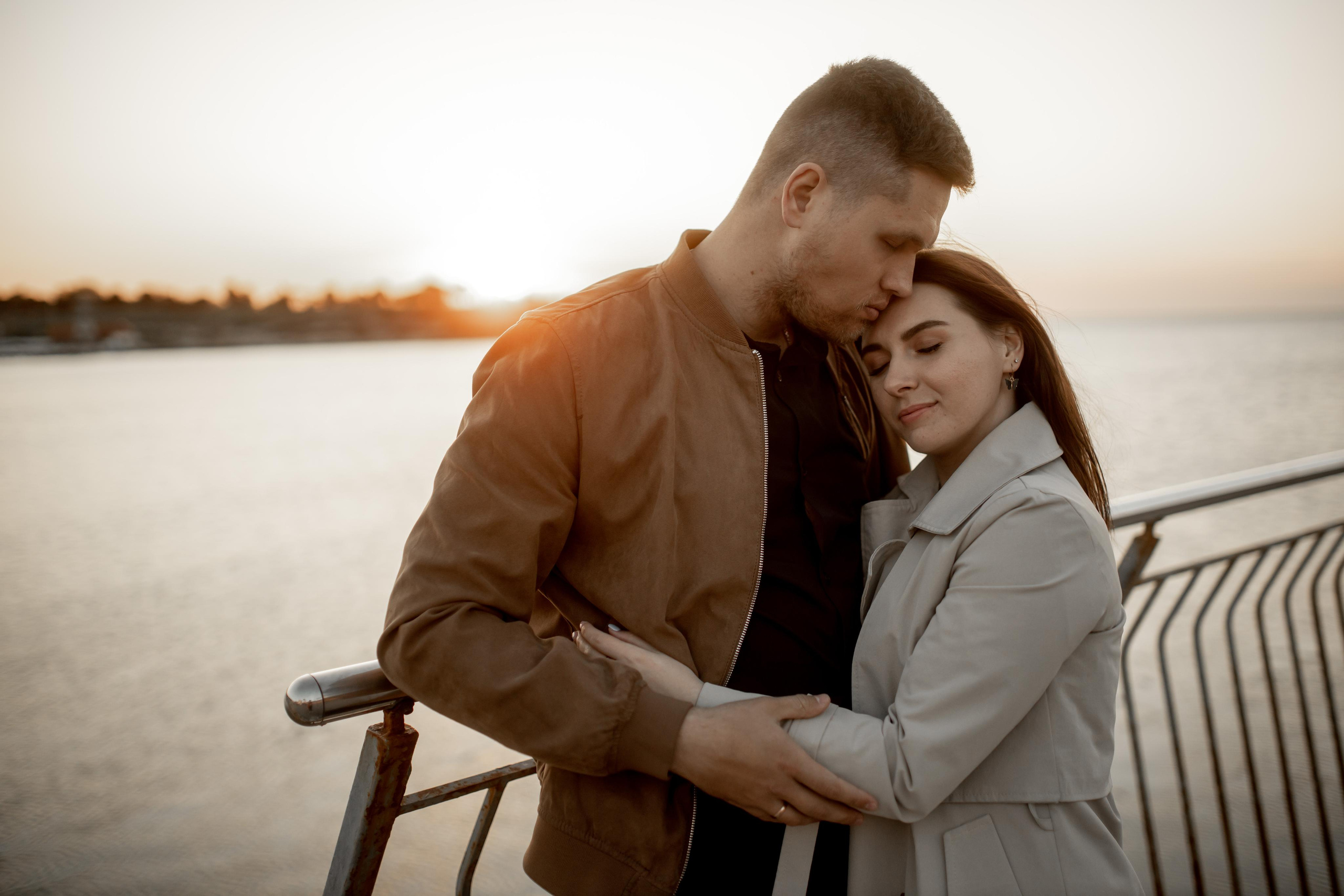 Свадебный, семейный фотограф в Севастополе. Love story. Свадебный и семейный фотограф в Севастополе и в Крыму Анастасия Корчак