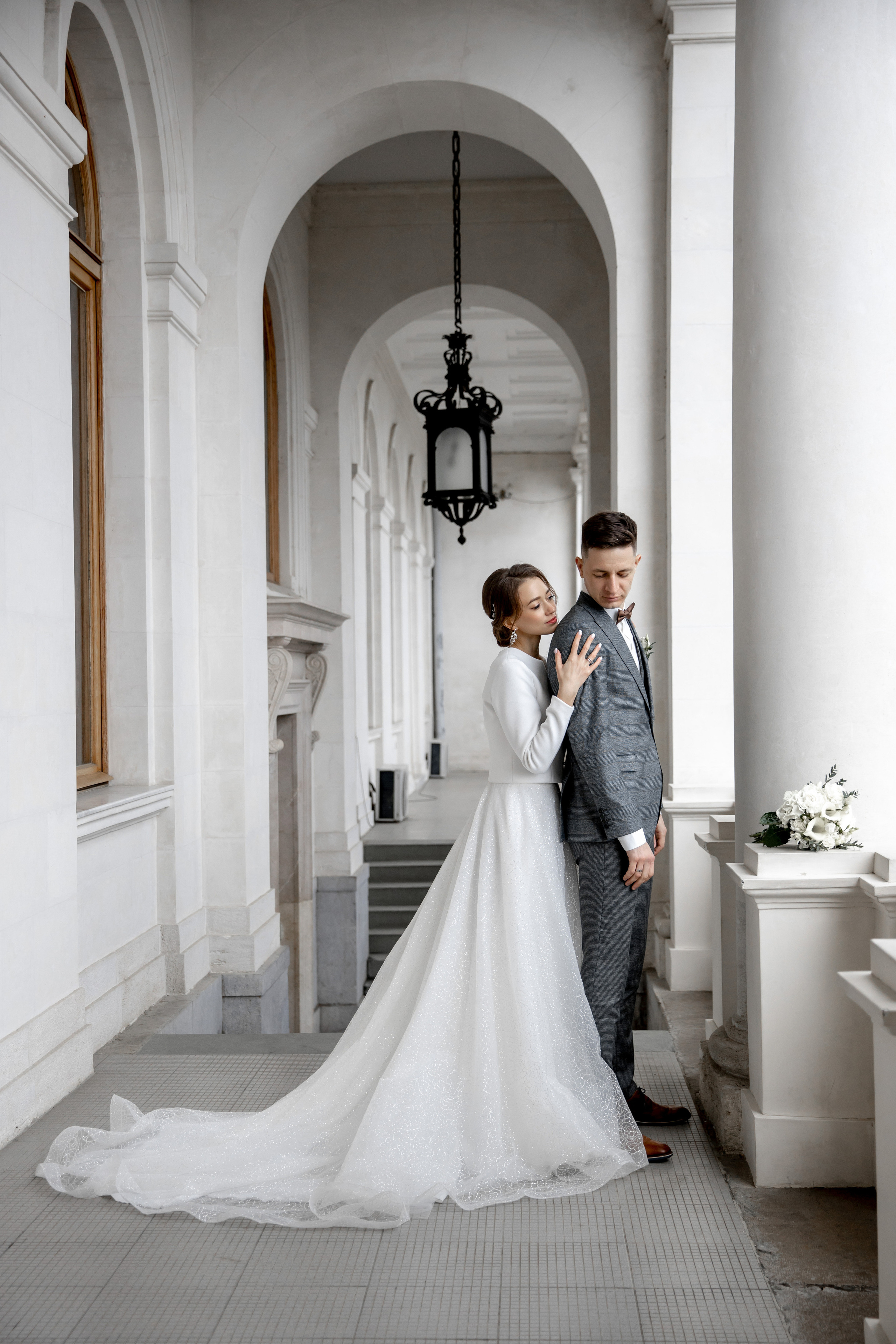 Свадебный фотограф Севастополь Крым. Свадебный и семейный фотограф в Севастополе и в Крыму Анастасия Корчак