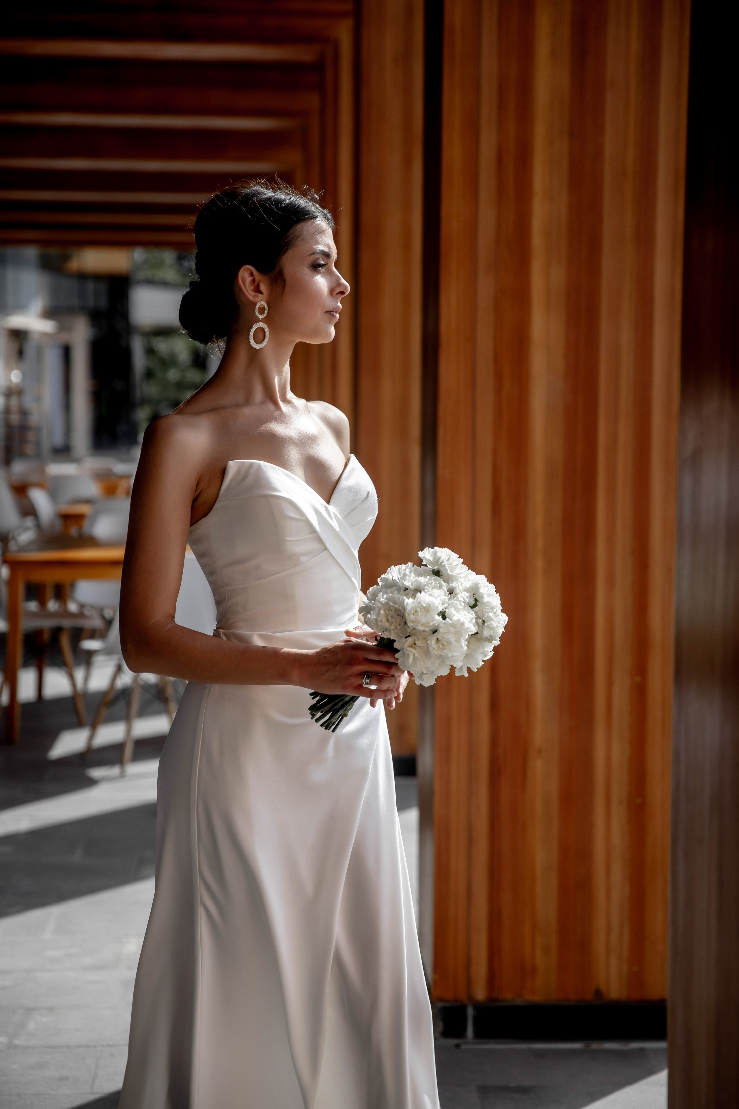 Свадебный фотограф Севастополь Крым. Свадебный и семейный фотограф в Севастополе и в Крыму Анастасия Корчак