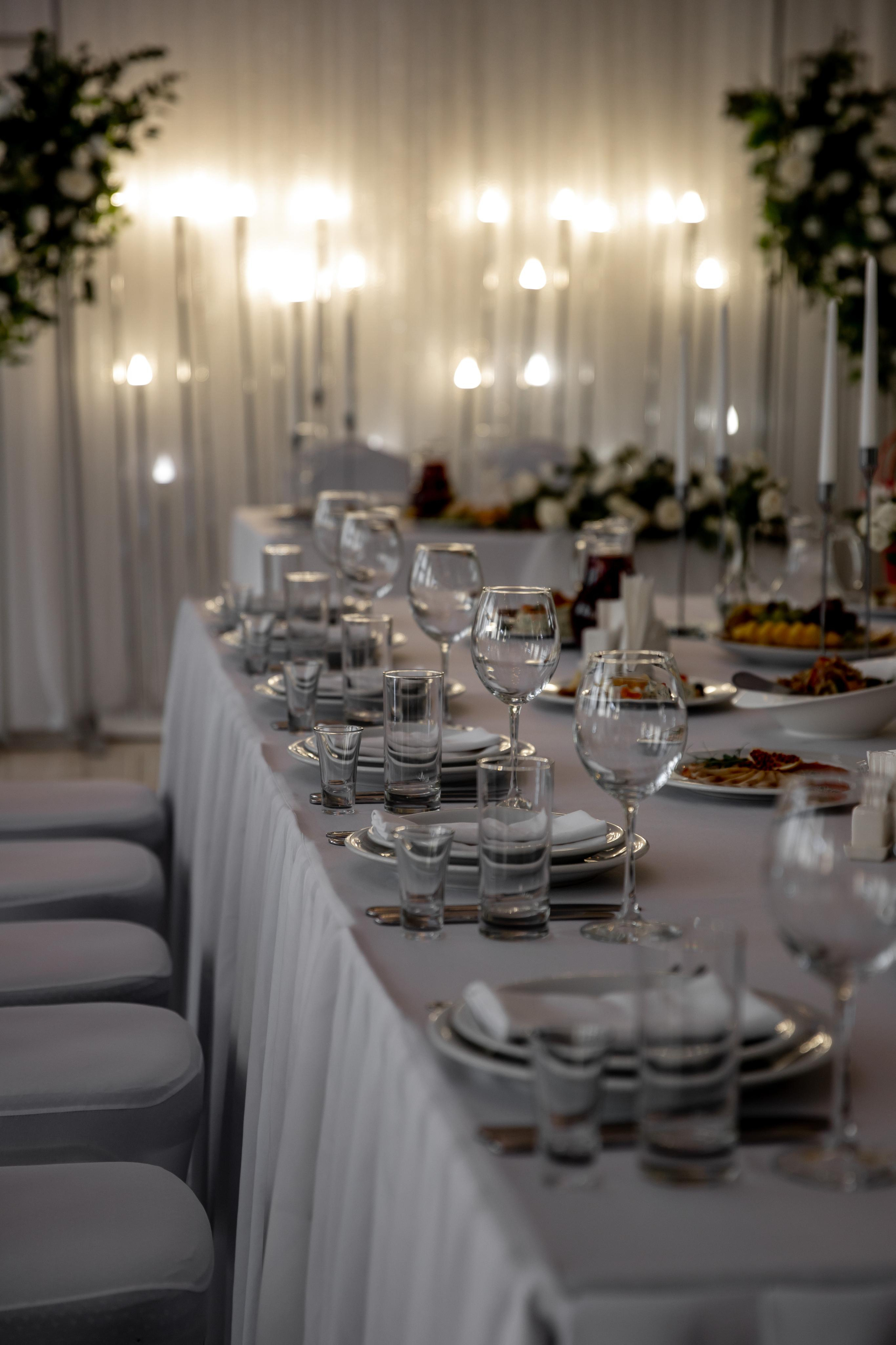 Свадебный фотограф Севастополь Крым. Свадебный и семейный фотограф в Севастополе и в Крыму Анастасия Корчак