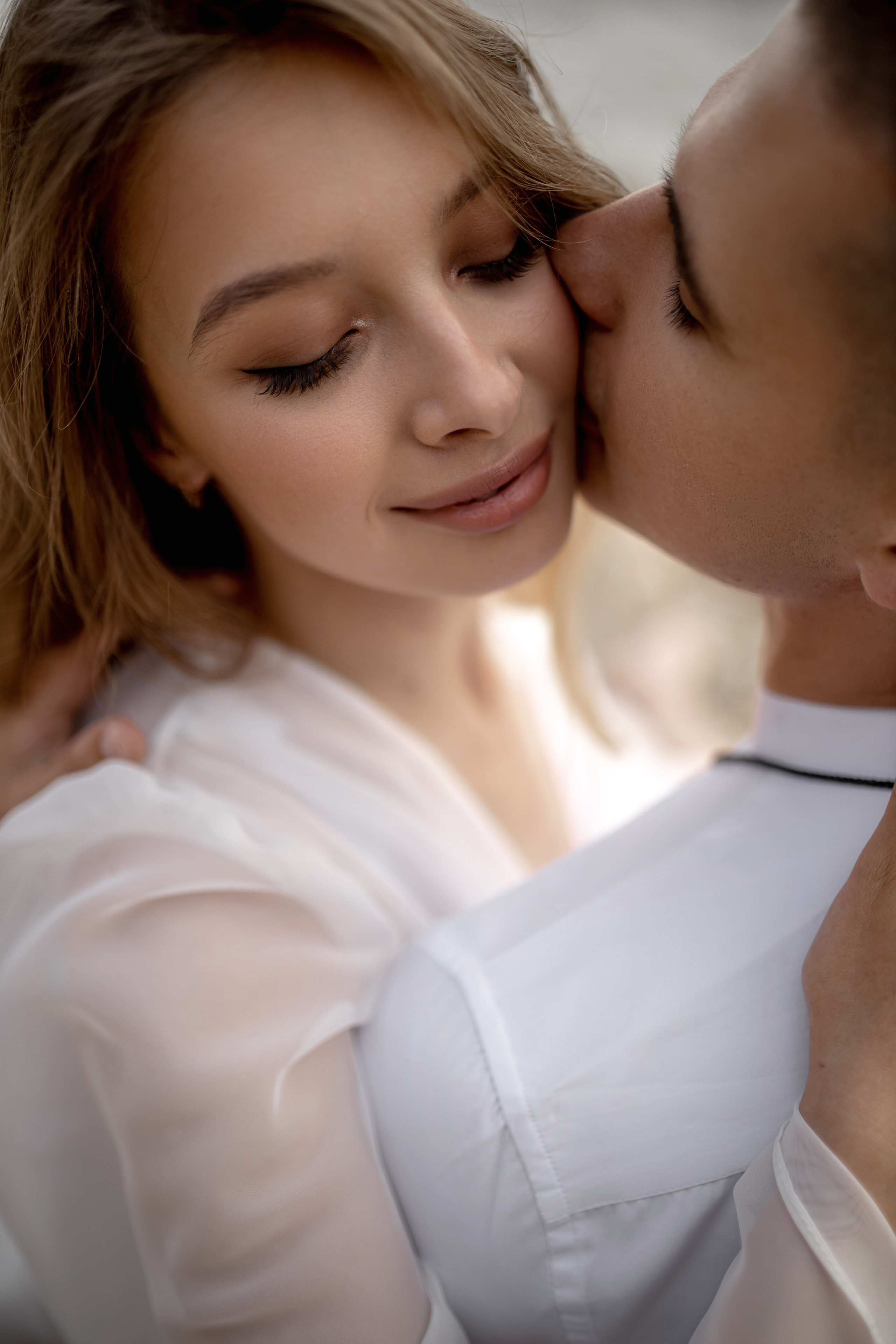 Свадебный фотограф Севастополь Крым. Свадебный и семейный фотограф в Севастополе и в Крыму Анастасия Корчак