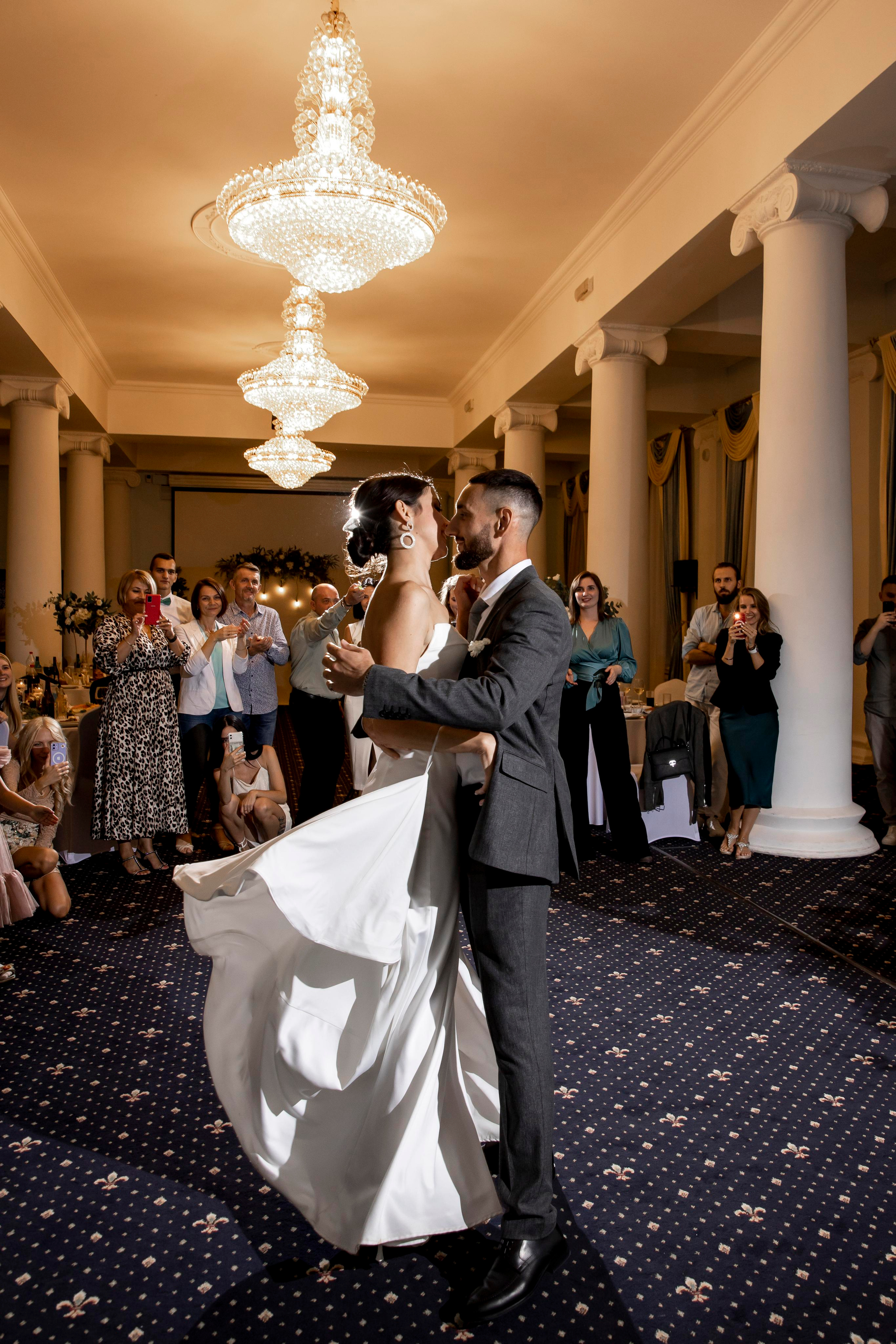 Свадебный фотограф Севастополь Крым. Свадебный и семейный фотограф в Севастополе и в Крыму Анастасия Корчак