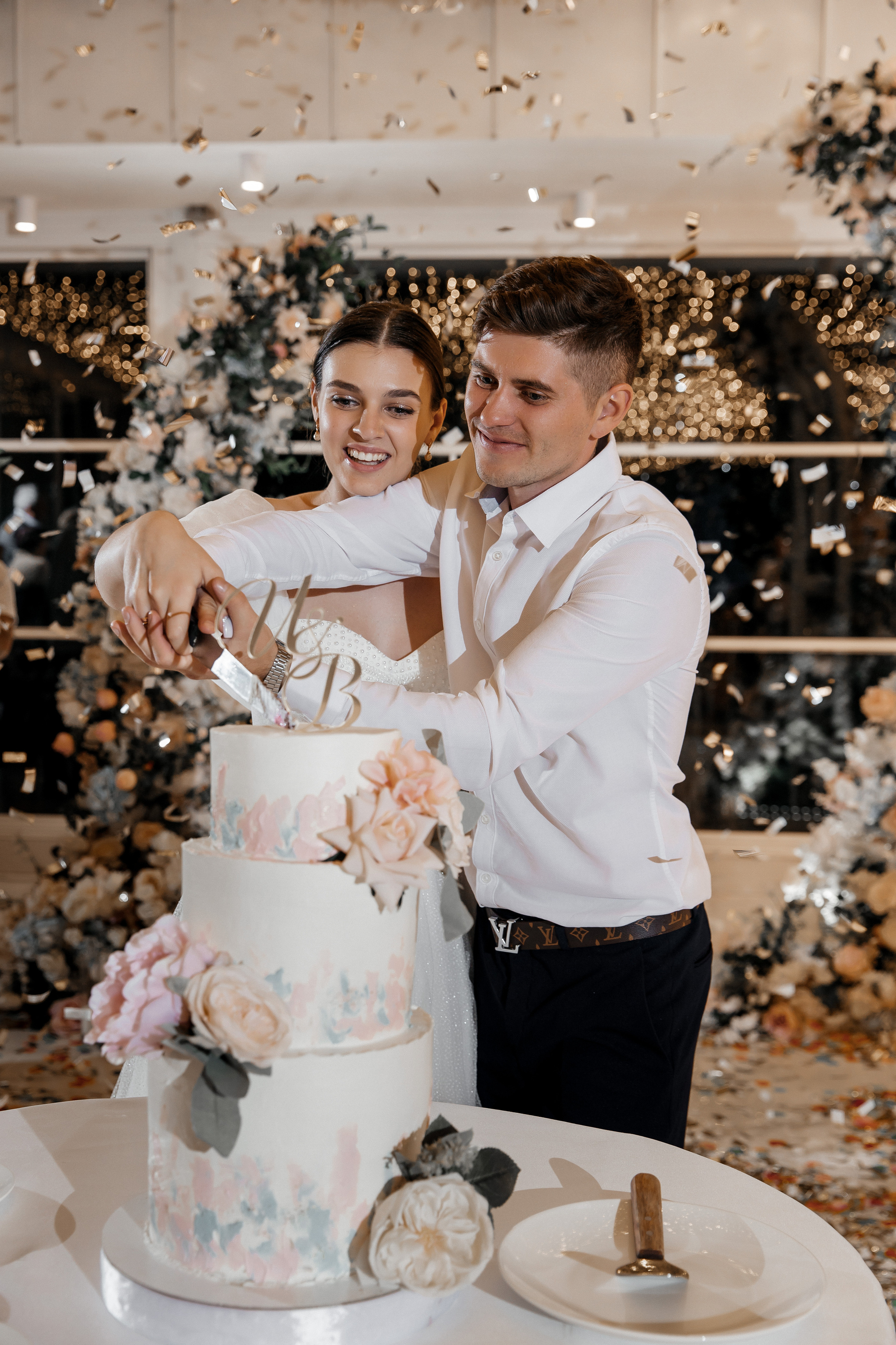 Свадебный фотограф Севастополь Крым. Свадебный и семейный фотограф в Севастополе и в Крыму Анастасия Корчак