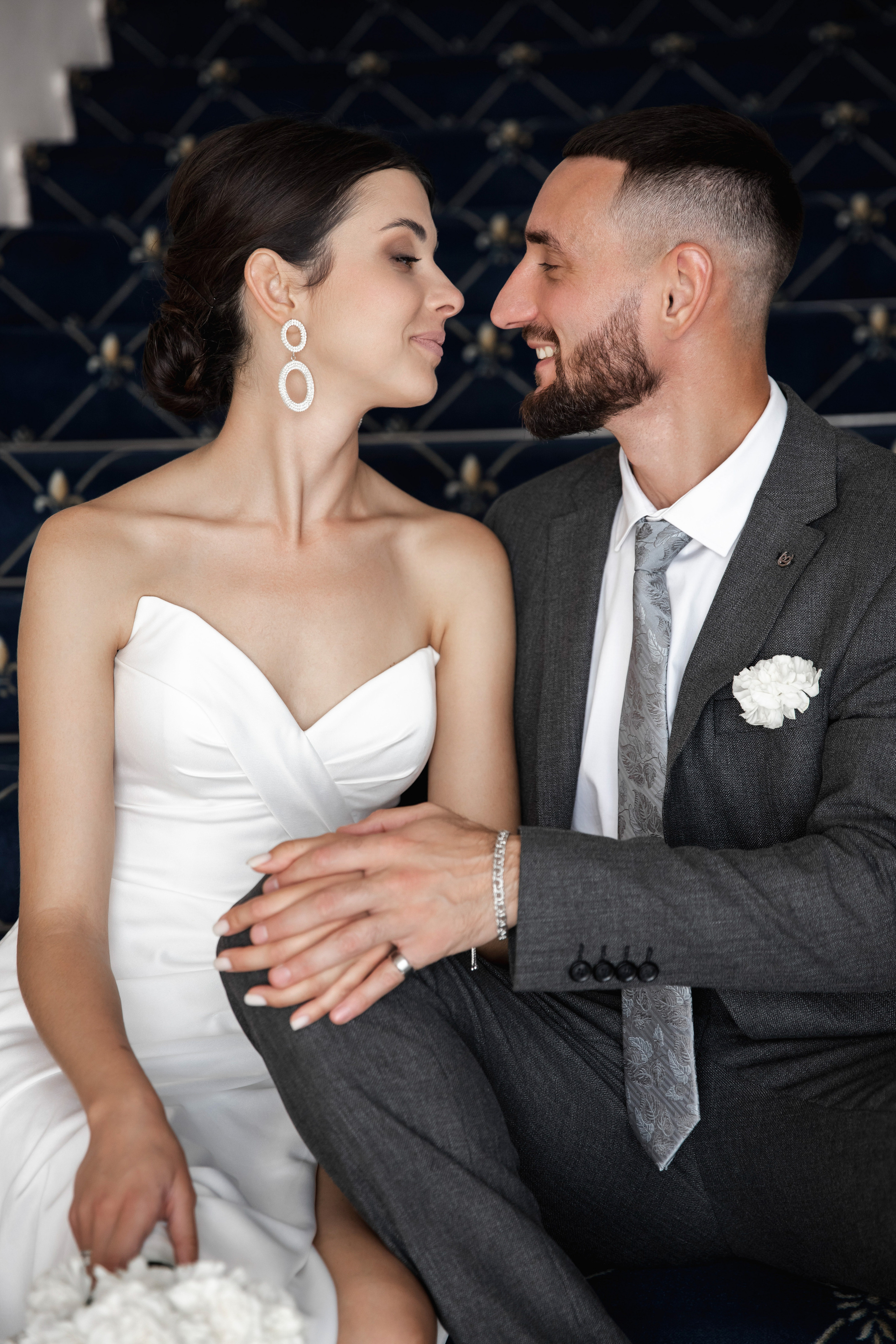 Свадебный фотограф Севастополь Крым. Свадебный и семейный фотограф в Севастополе и в Крыму Анастасия Корчак