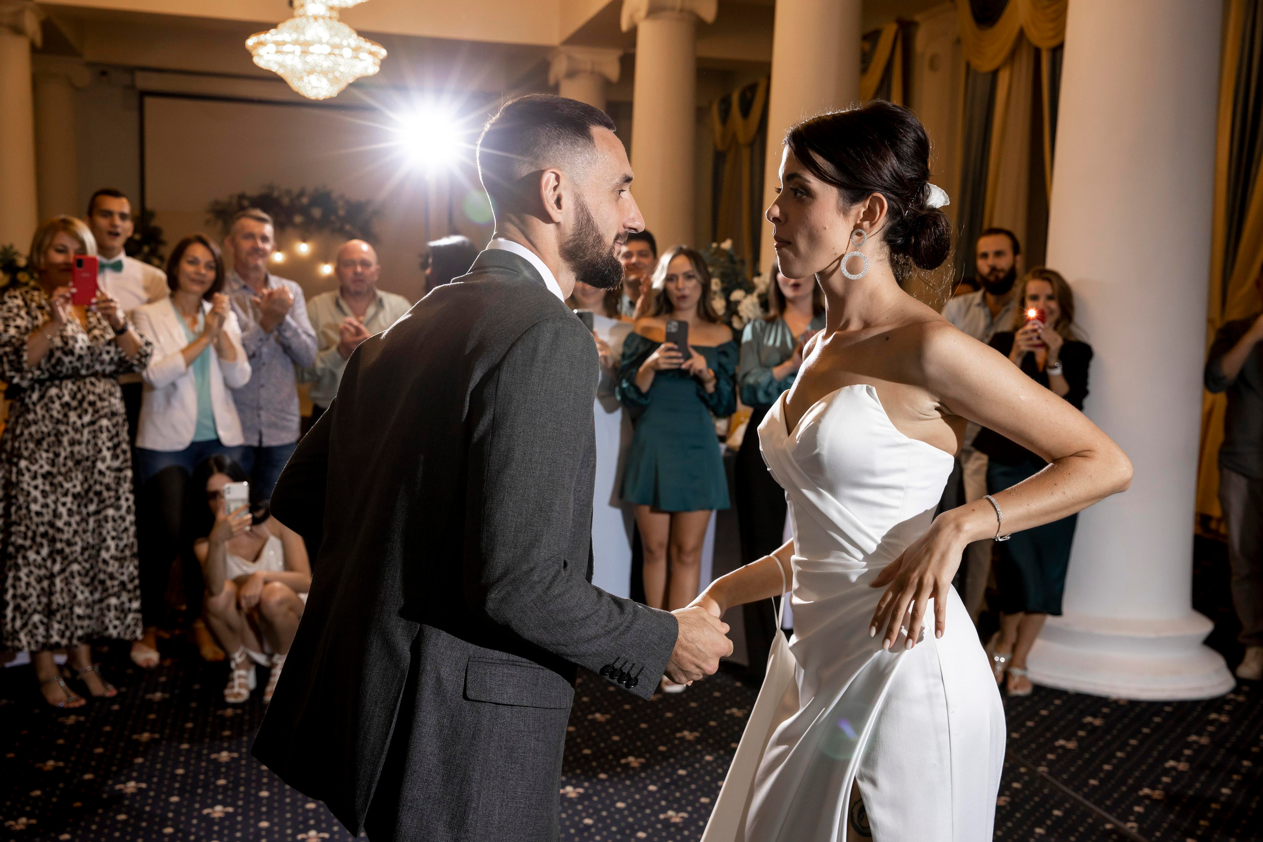 Свадебный фотограф Севастополь Крым. Свадебный и семейный фотограф в Севастополе и в Крыму Анастасия Корчак