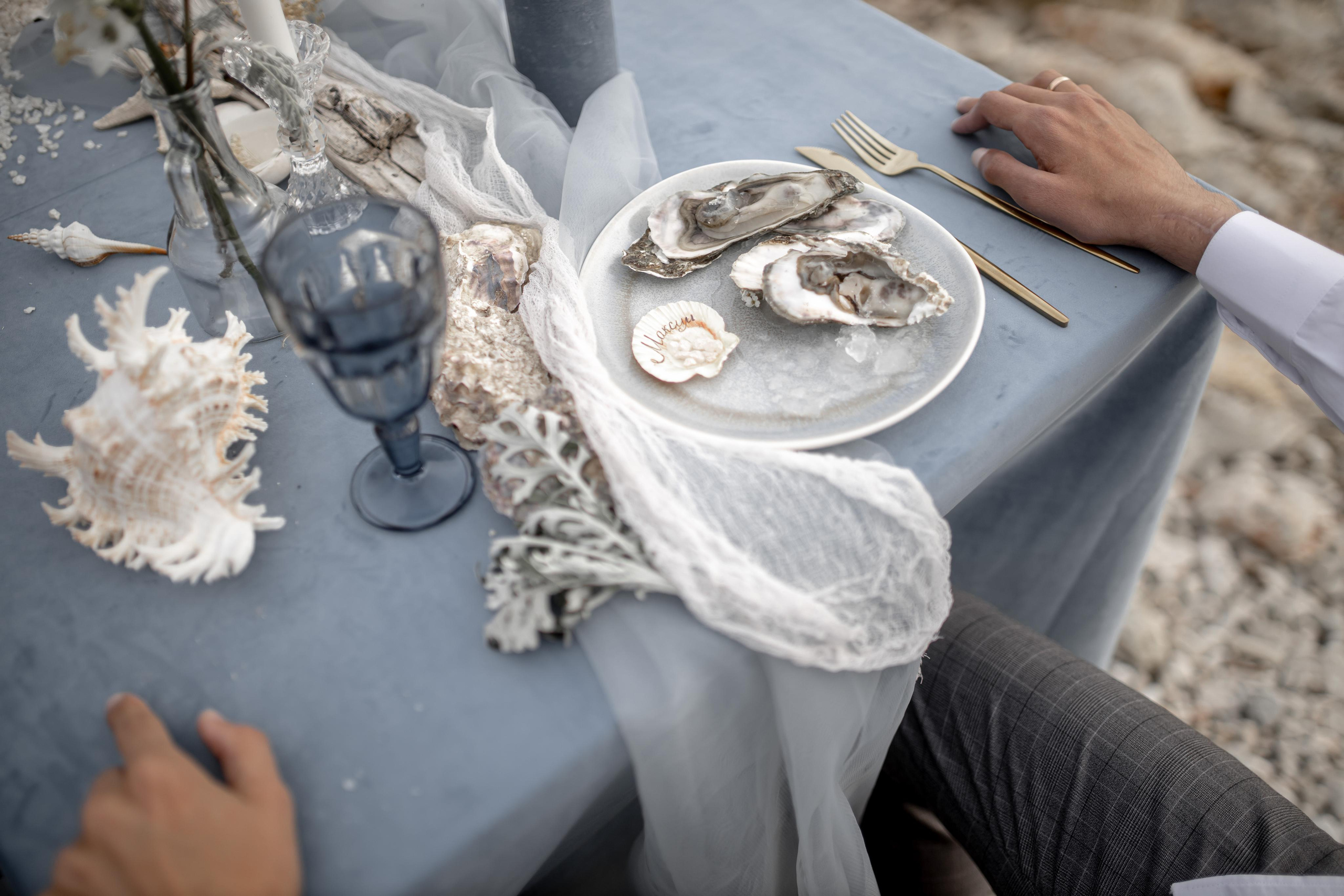 Свадебный фотограф Севастополь Крым. Свадебный и семейный фотограф в Севастополе и в Крыму Анастасия Корчак