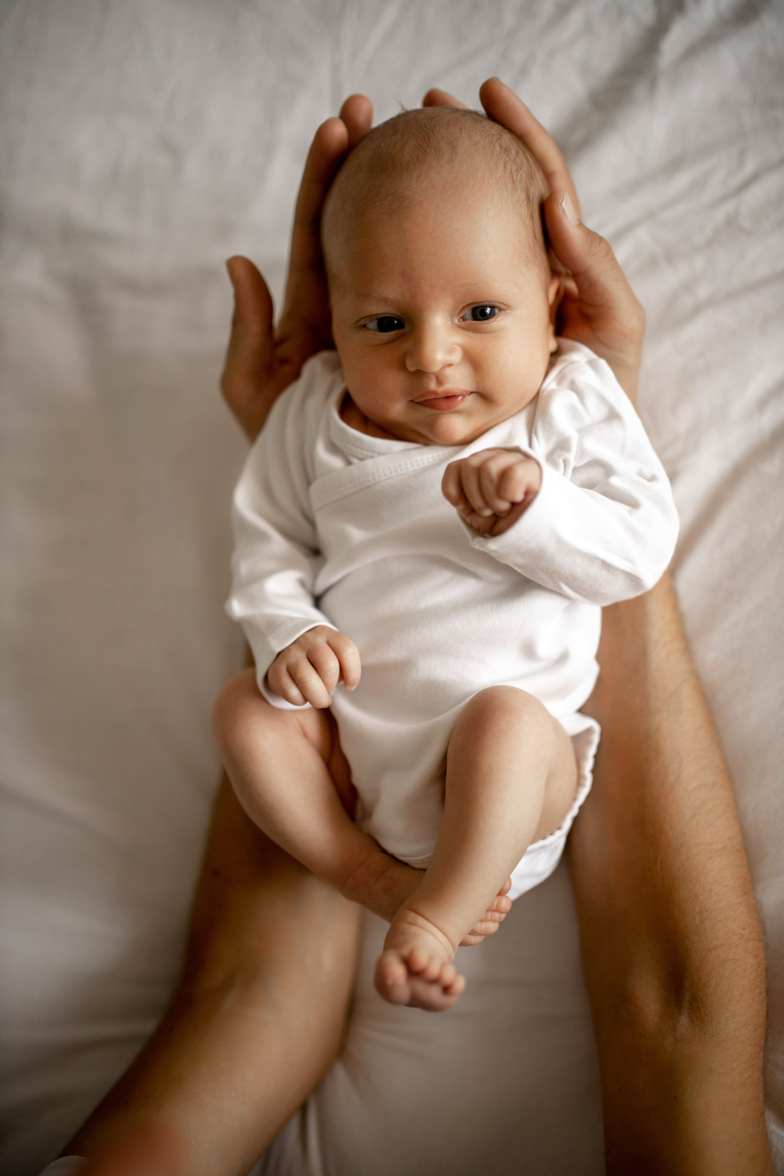 Home story. Свадебный и семейный фотограф в Севастополе и в Крыму Анастасия Корчак