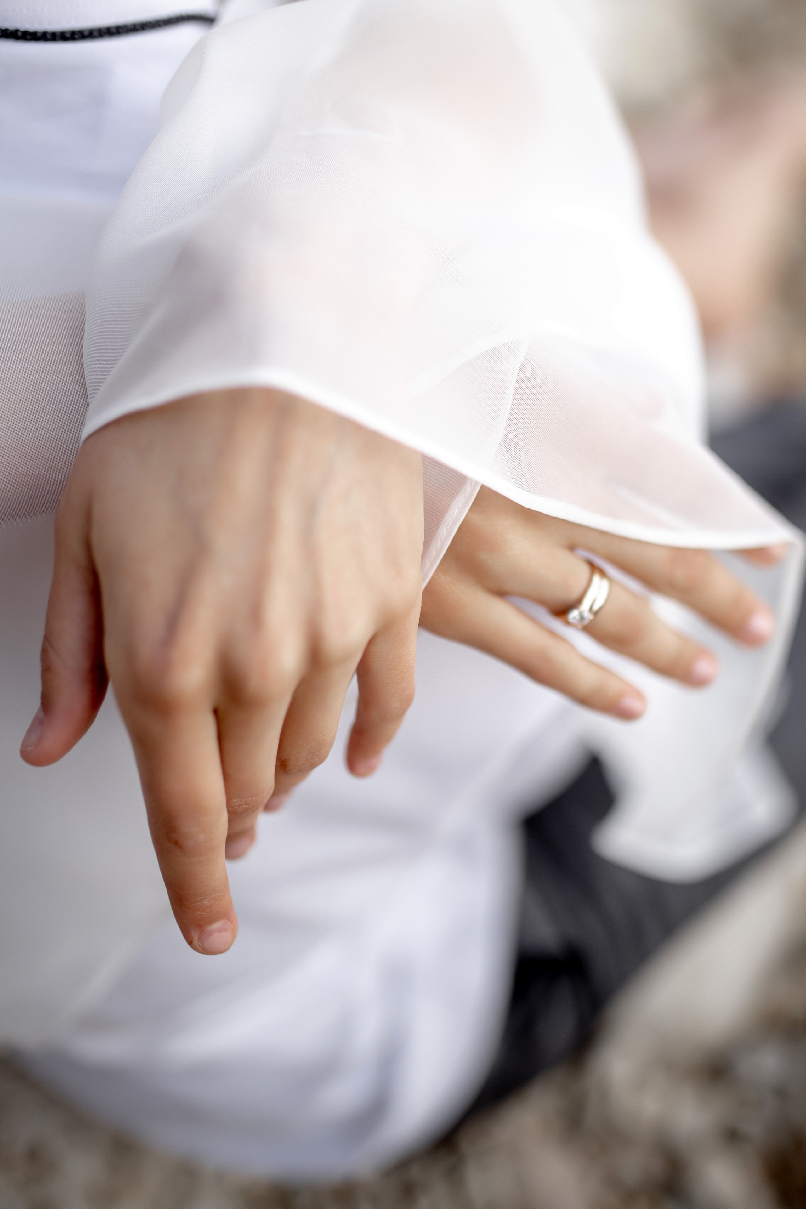 Свадебный фотограф Севастополь Крым. Свадебный и семейный фотограф в Севастополе и в Крыму Анастасия Корчак