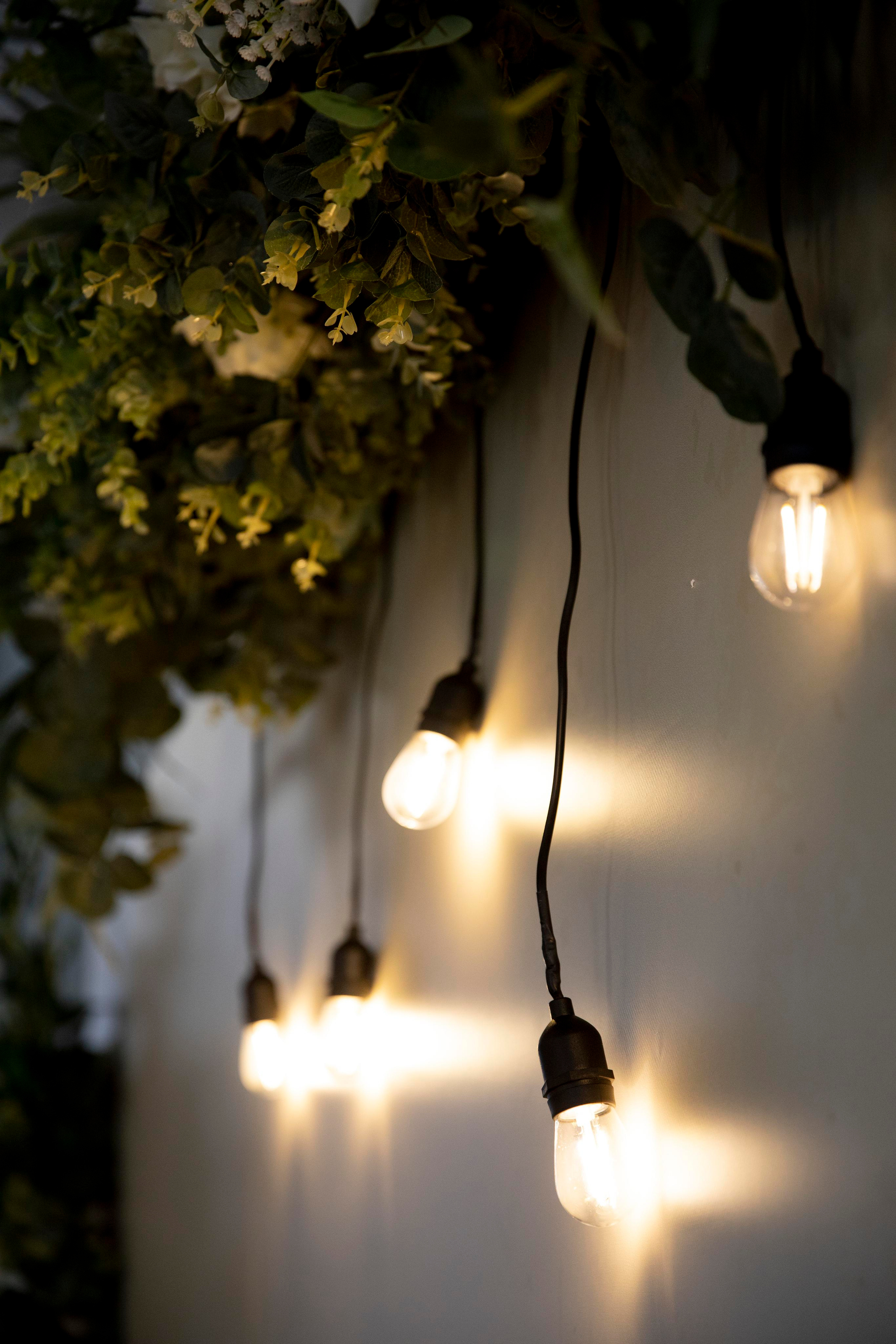 Свадебный фотограф Севастополь Крым. Свадебный и семейный фотограф в Севастополе и в Крыму Анастасия Корчак