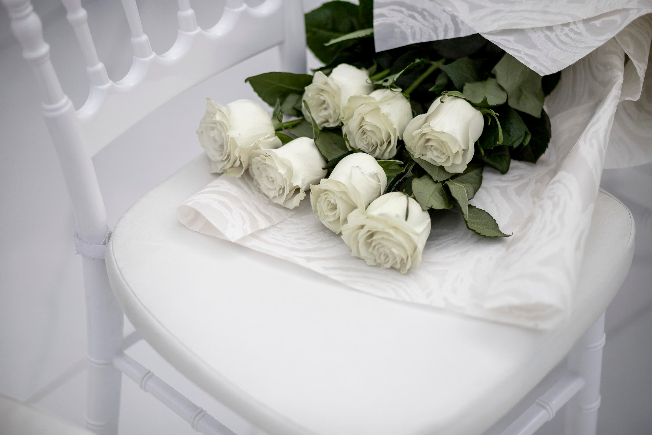 Свадебный фотограф Севастополь Крым. Свадебный и семейный фотограф в Севастополе и в Крыму Анастасия Корчак