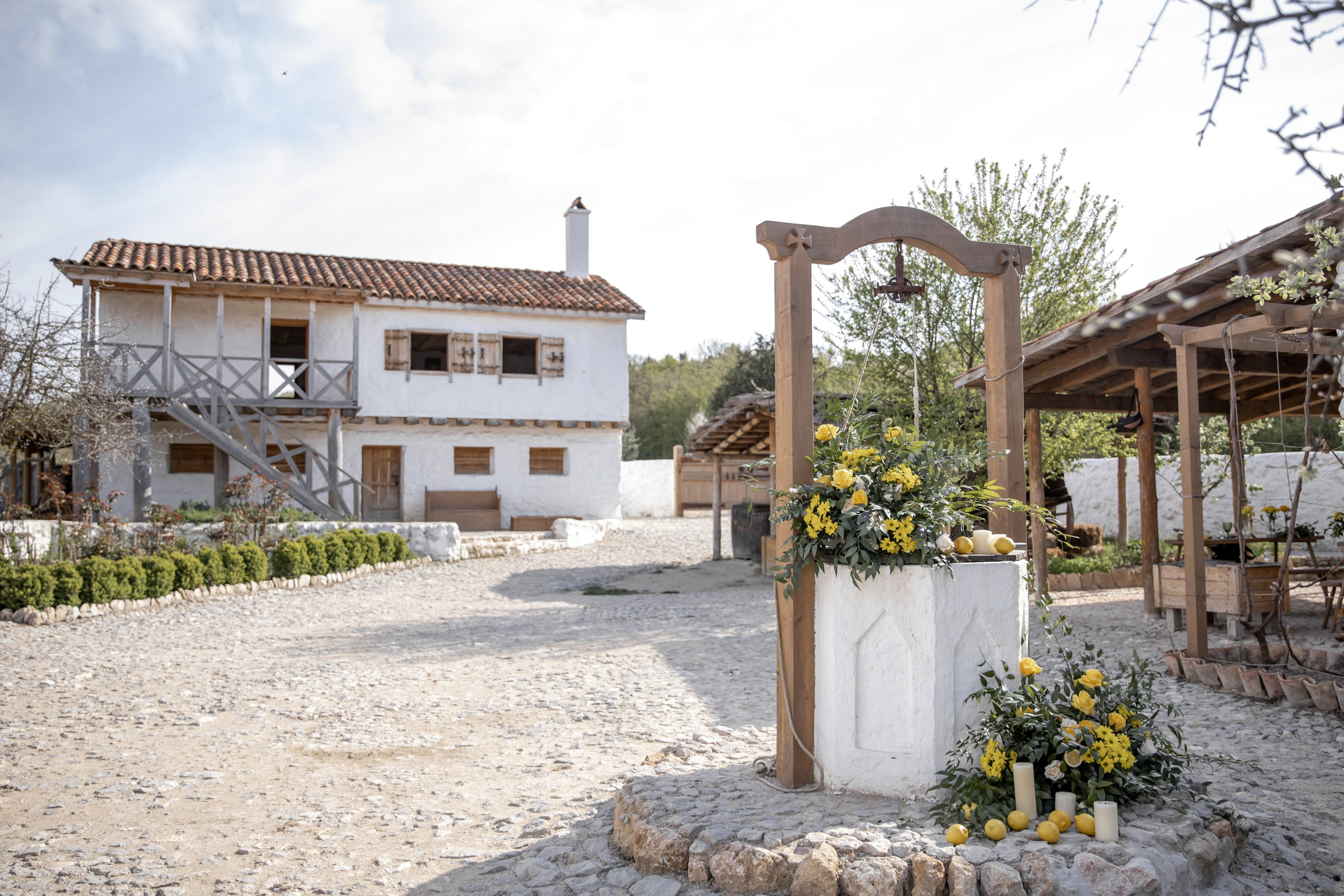 Алексей и Диана. Лимонная история. Свадебный и семейный фотограф в Севастополе и в Крыму Анастасия Корчак