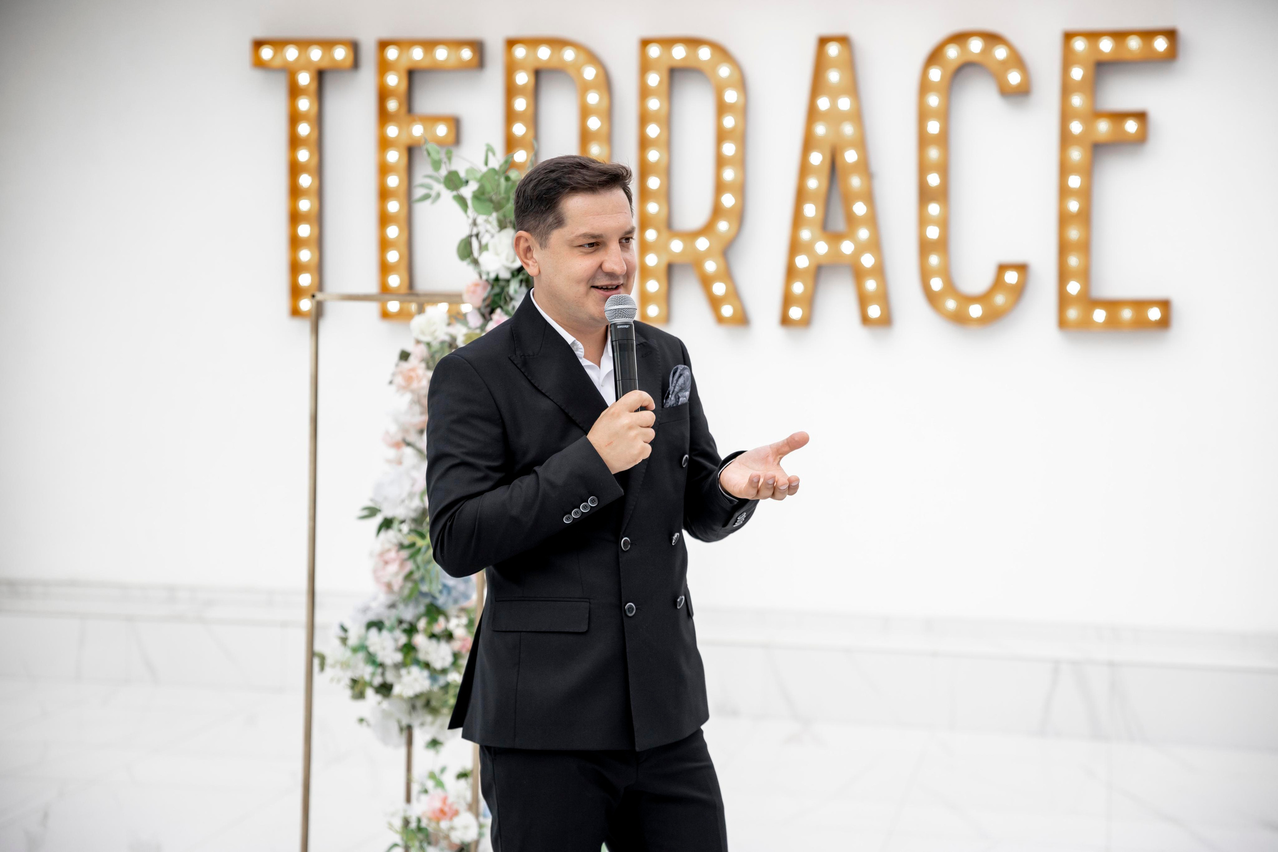 Свадебный фотограф Севастополь Крым. Свадебный и семейный фотограф в Севастополе и в Крыму Анастасия Корчак