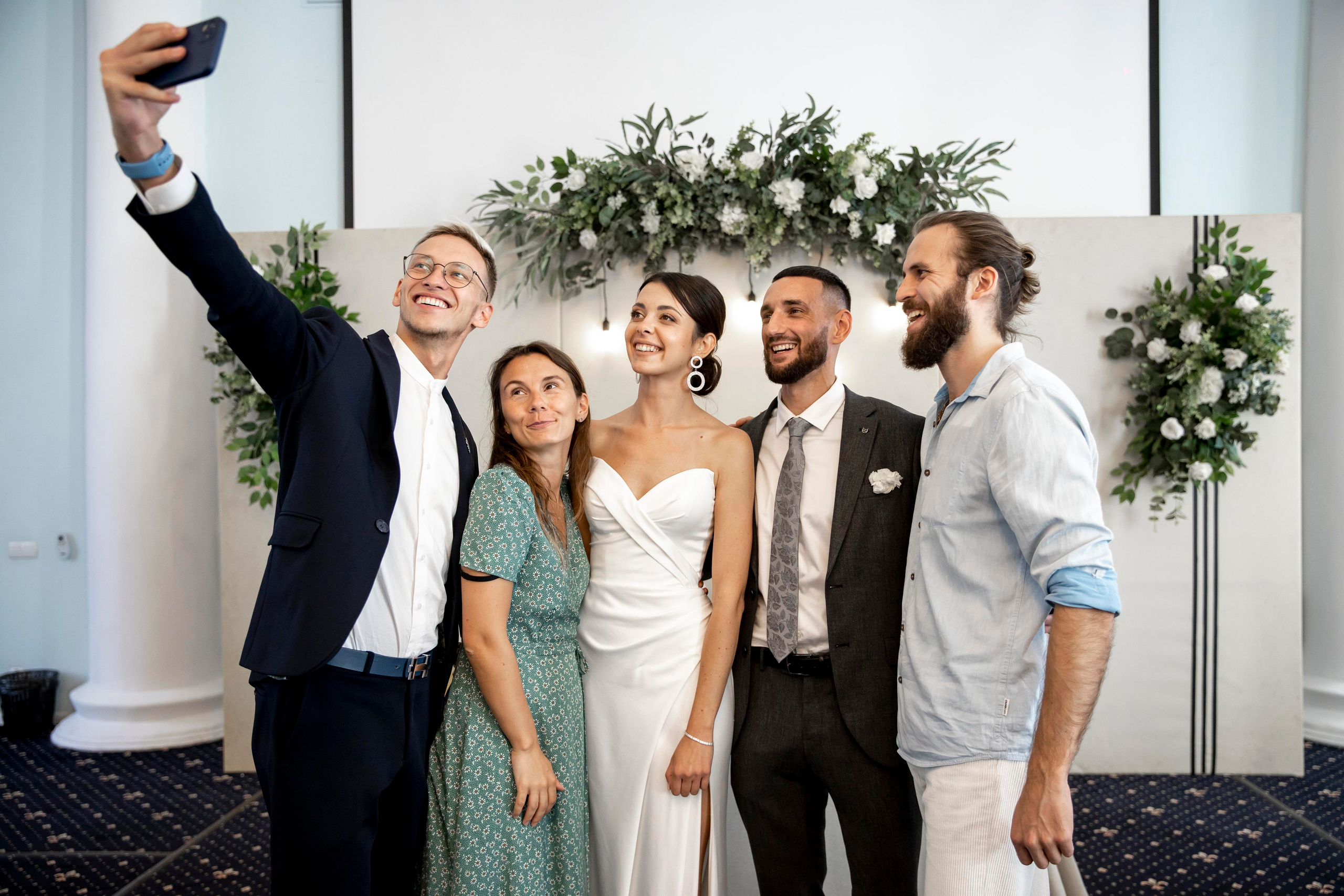 Свадебный фотограф Севастополь Крым. Свадебный и семейный фотограф в Севастополе и в Крыму Анастасия Корчак