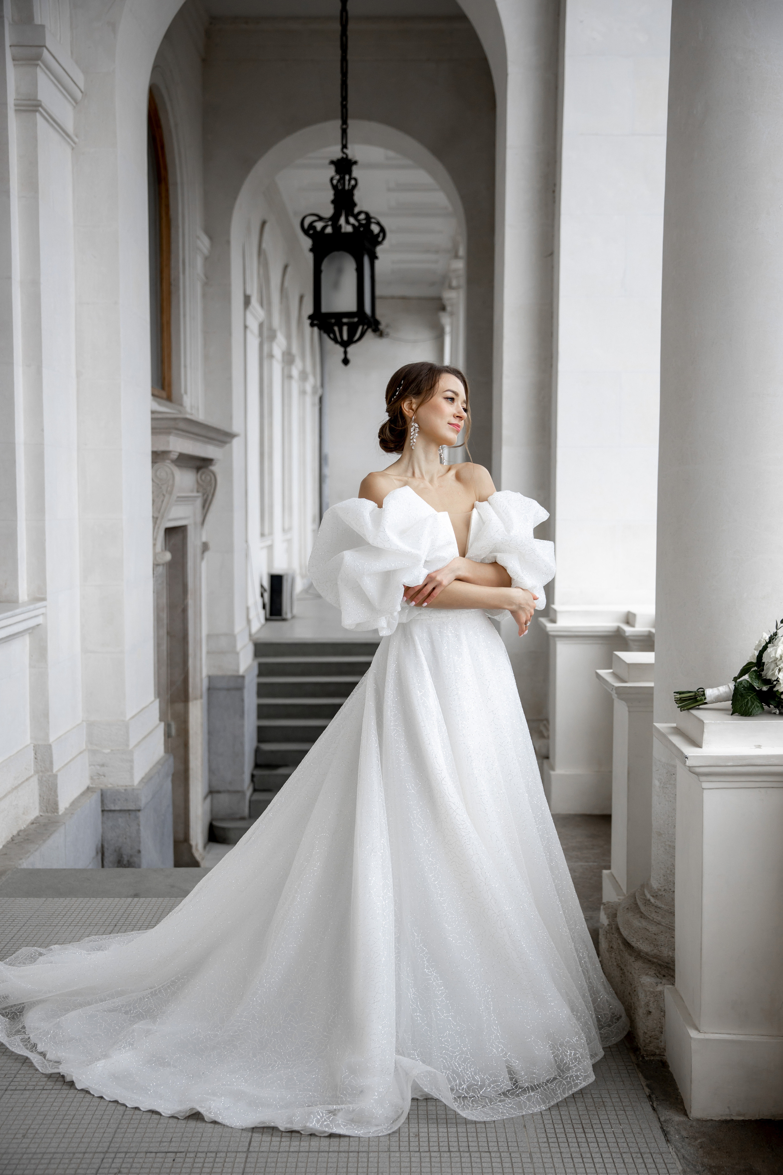 Свадебный фотограф Севастополь Крым. Свадебный и семейный фотограф в Севастополе и в Крыму Анастасия Корчак