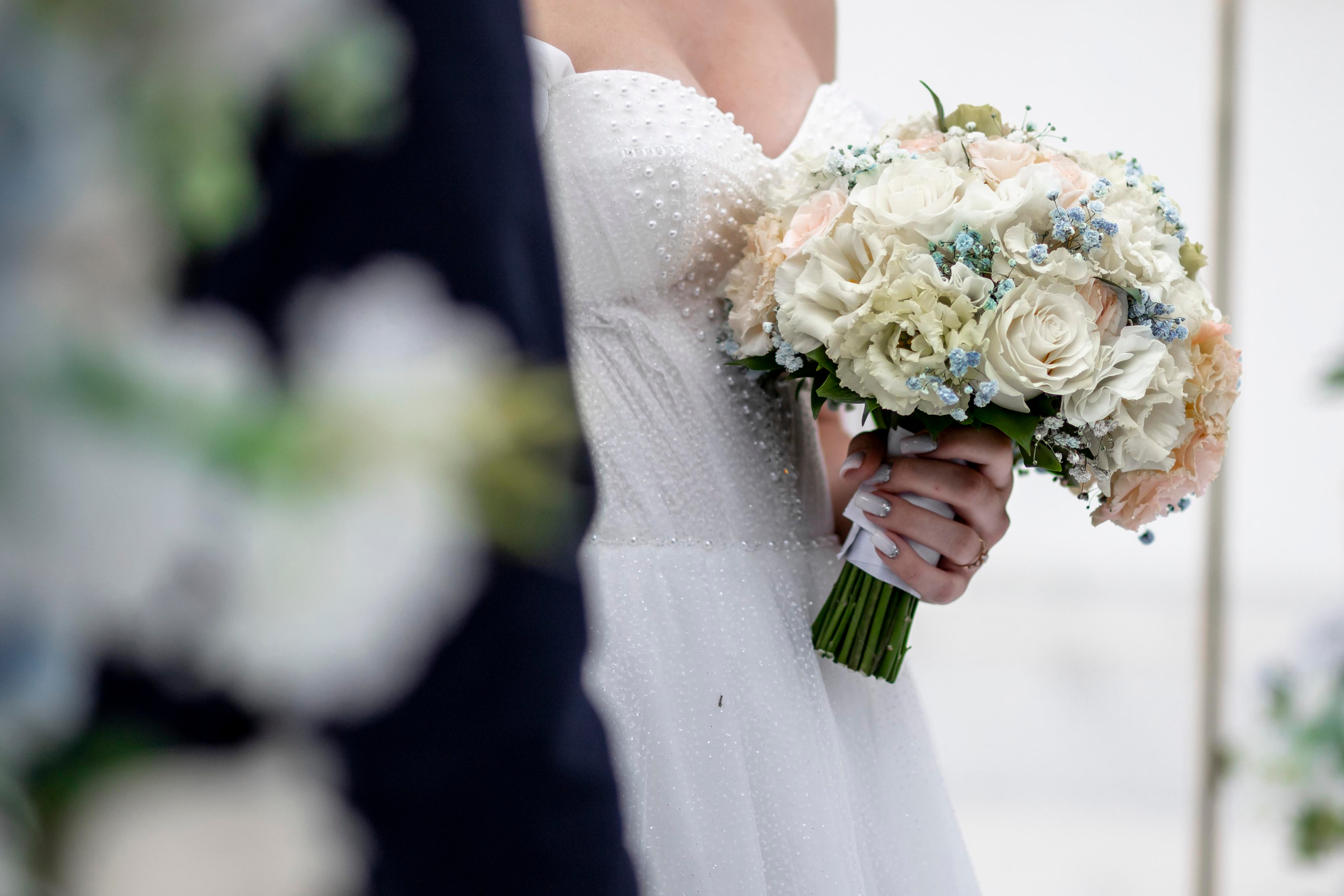 Свадебный фотограф Севастополь Крым. Свадебный и семейный фотограф в Севастополе и в Крыму Анастасия Корчак