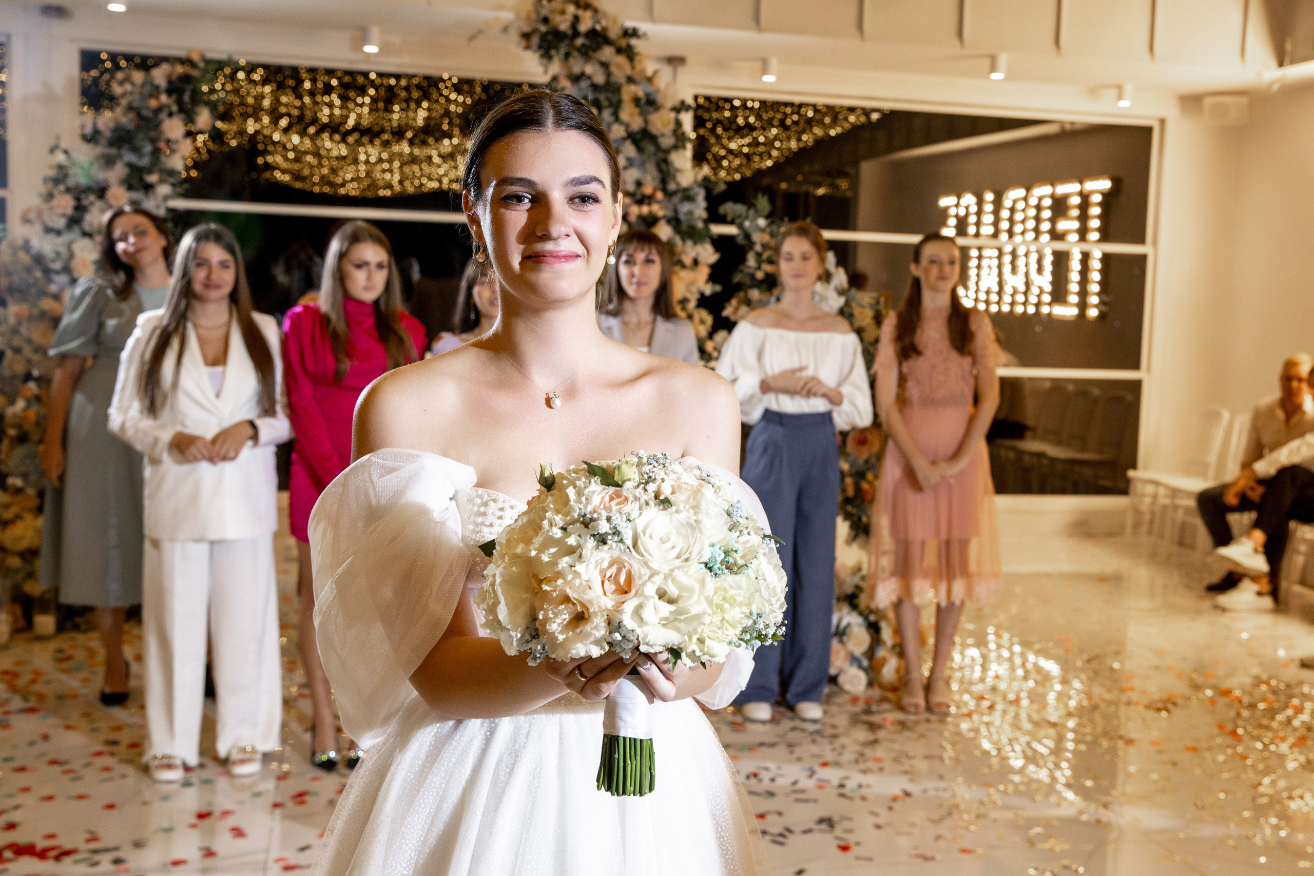 Свадебный фотограф Севастополь Крым. Свадебный и семейный фотограф в Севастополе и в Крыму Анастасия Корчак