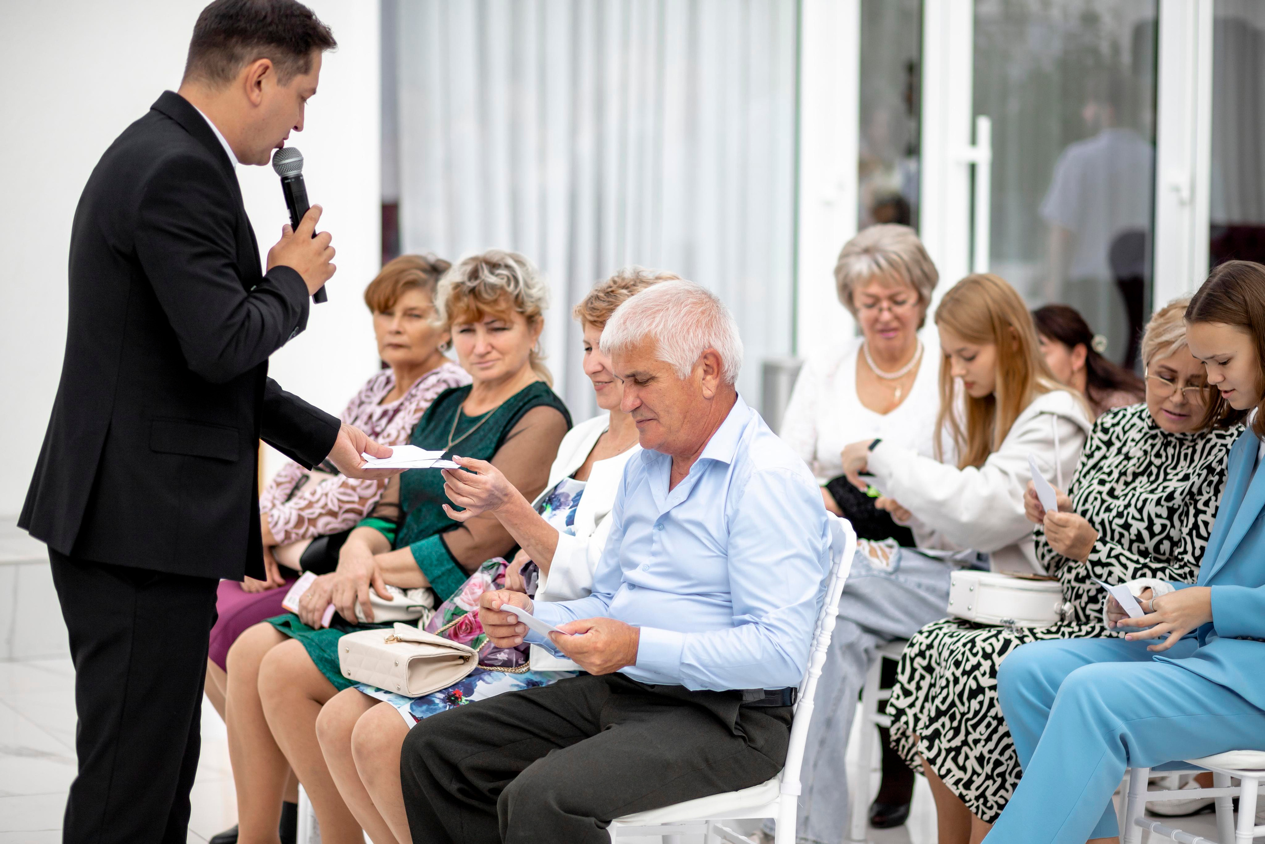 Свадебный фотограф Севастополь Крым. Свадебный и семейный фотограф в Севастополе и в Крыму Анастасия Корчак