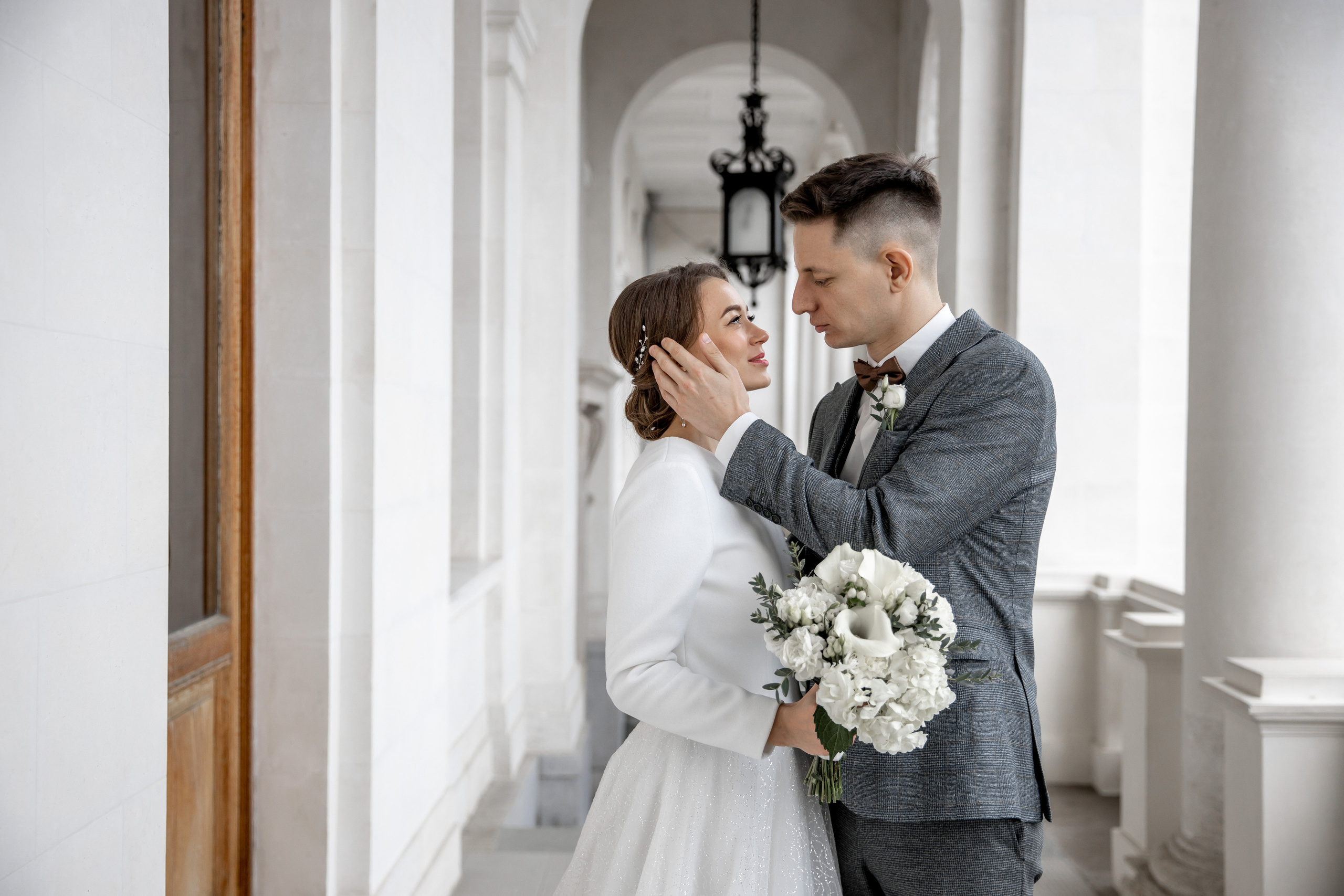 Свадебный фотограф Севастополь Крым. Свадебный и семейный фотограф в Севастополе и в Крыму Анастасия Корчак