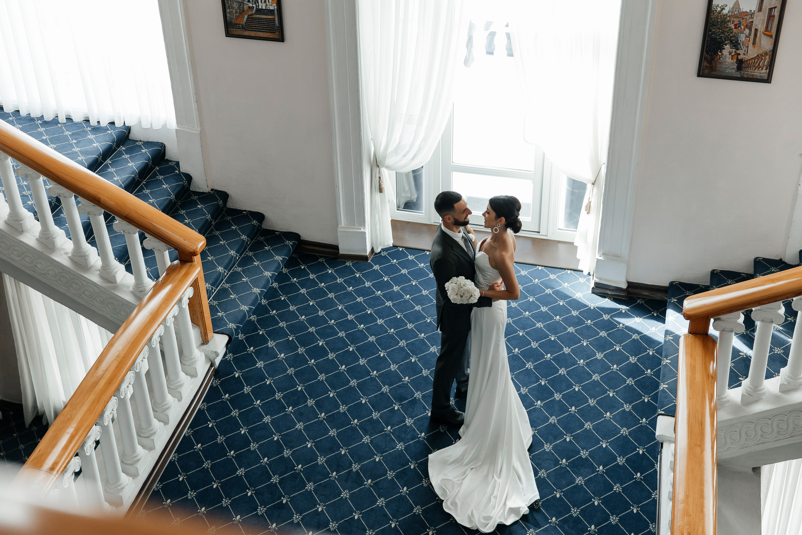 Свадебный фотограф Севастополь Крым. Свадебный и семейный фотограф в Севастополе и в Крыму Анастасия Корчак