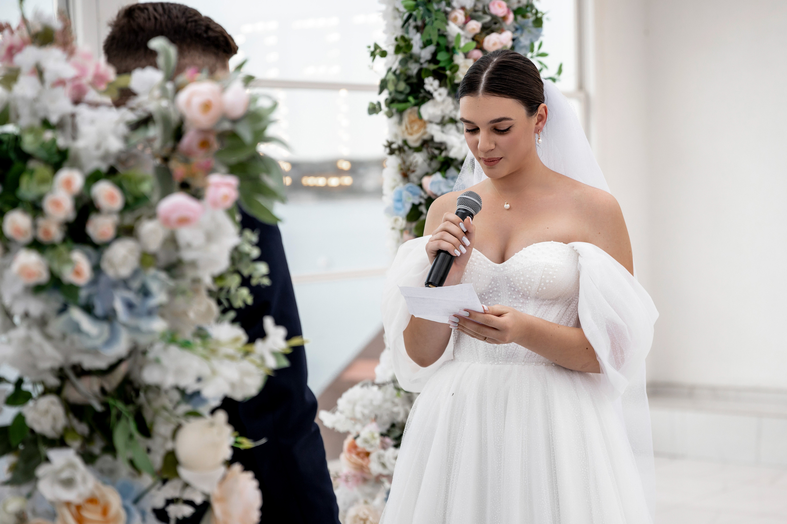 Свадебный фотограф Севастополь Крым. Свадебный и семейный фотограф в Севастополе и в Крыму Анастасия Корчак