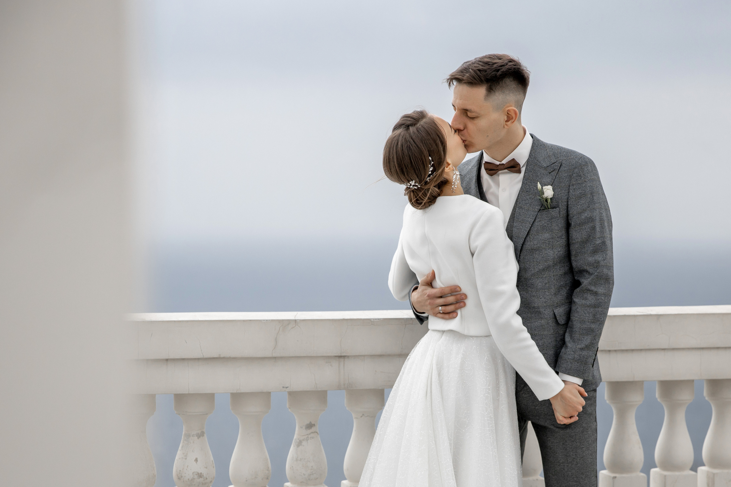 Свадебный фотограф Севастополь Крым. Свадебный и семейный фотограф в Севастополе и в Крыму Анастасия Корчак