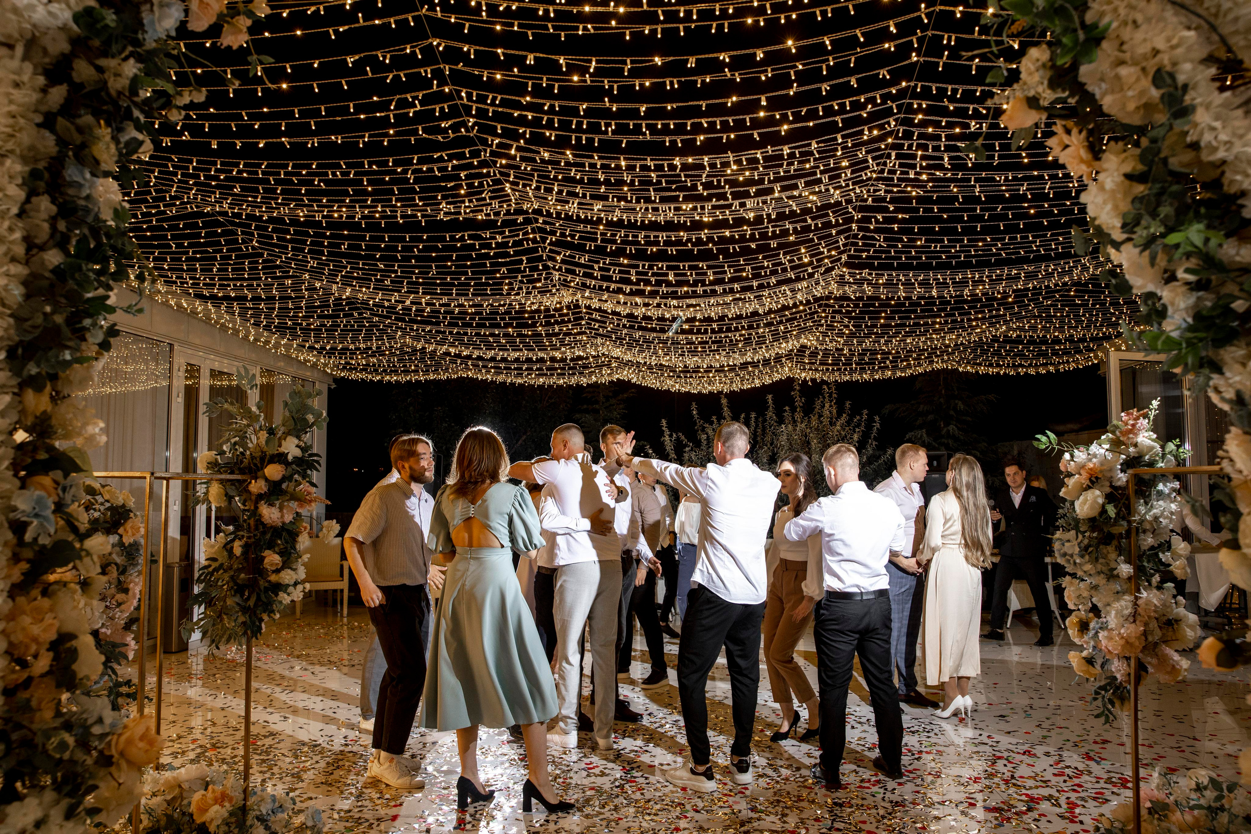 Свадебный фотограф Севастополь Крым. Свадебный и семейный фотограф в Севастополе и в Крыму Анастасия Корчак