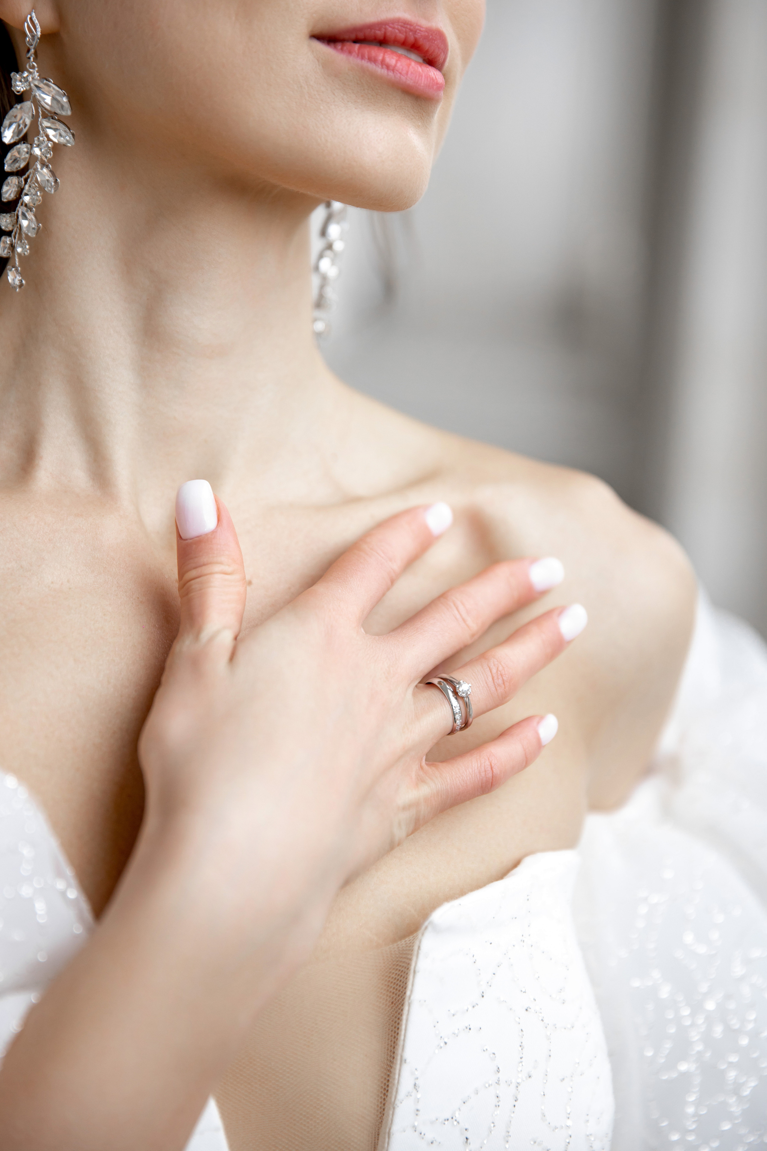 Свадебный фотограф Севастополь Крым. Свадебный и семейный фотограф в Севастополе и в Крыму Анастасия Корчак