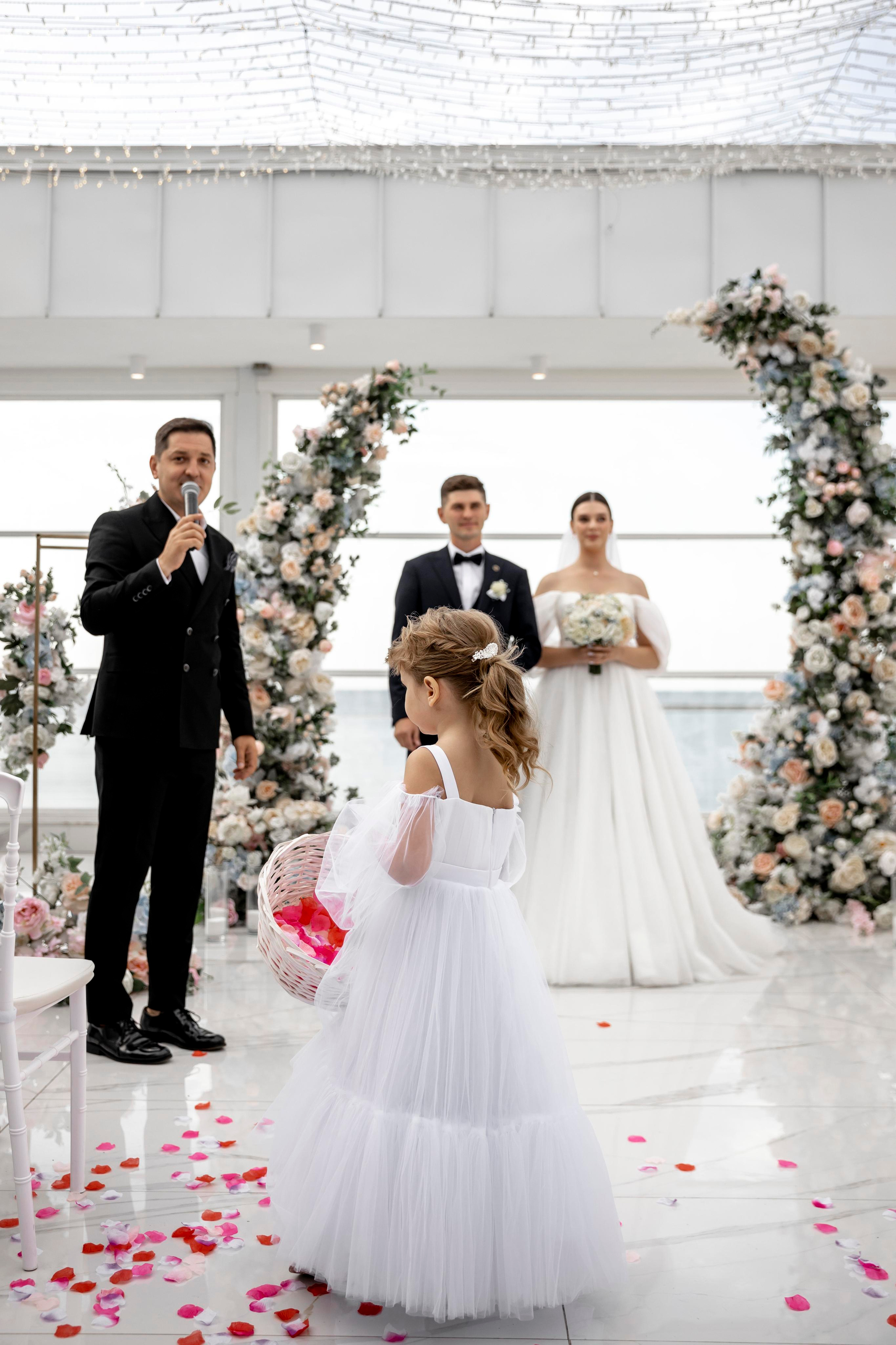 Свадебный фотограф Севастополь Крым. Свадебный и семейный фотограф в Севастополе и в Крыму Анастасия Корчак