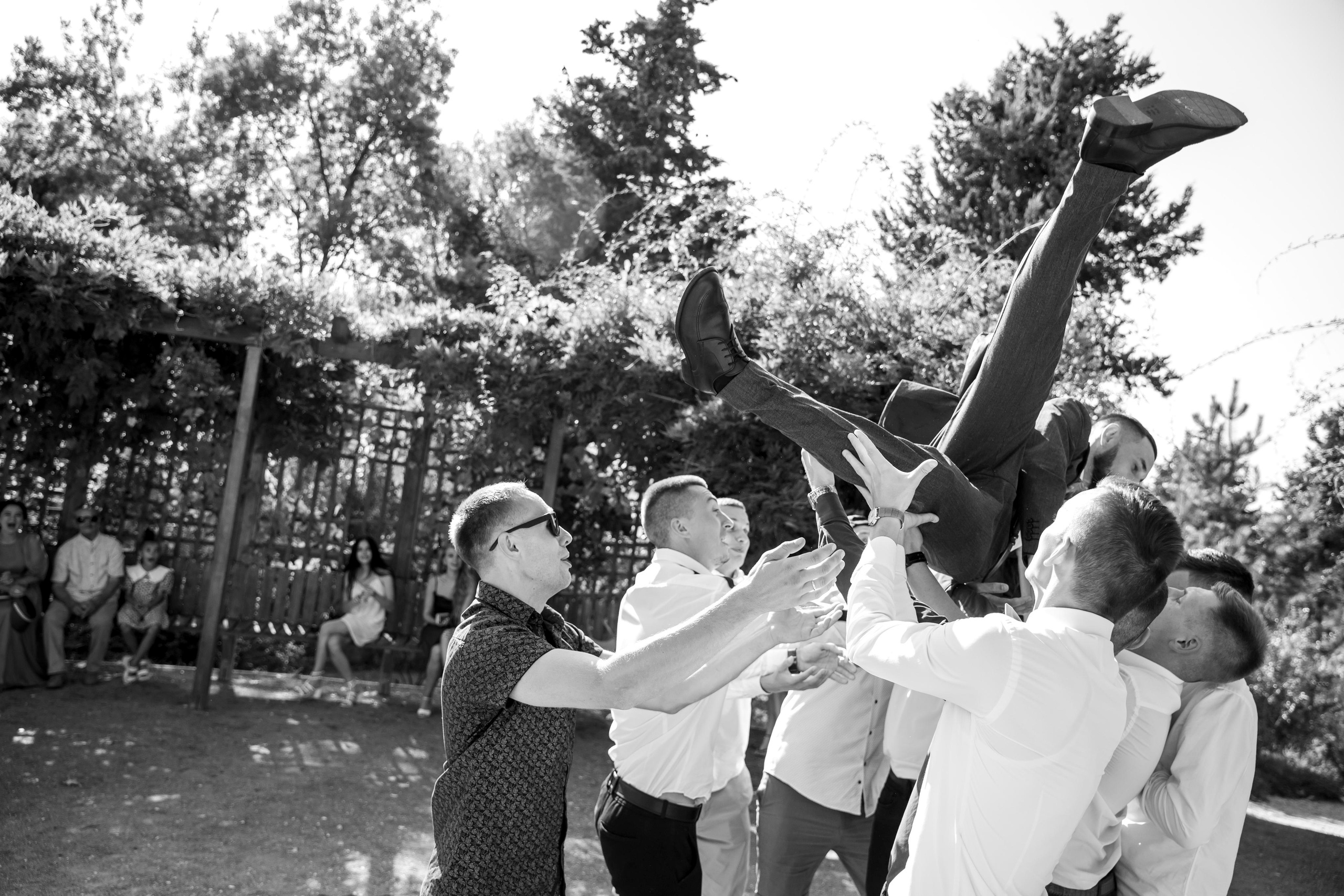 Свадебный фотограф Севастополь Крым. Свадебный и семейный фотограф в Севастополе и в Крыму Анастасия Корчак