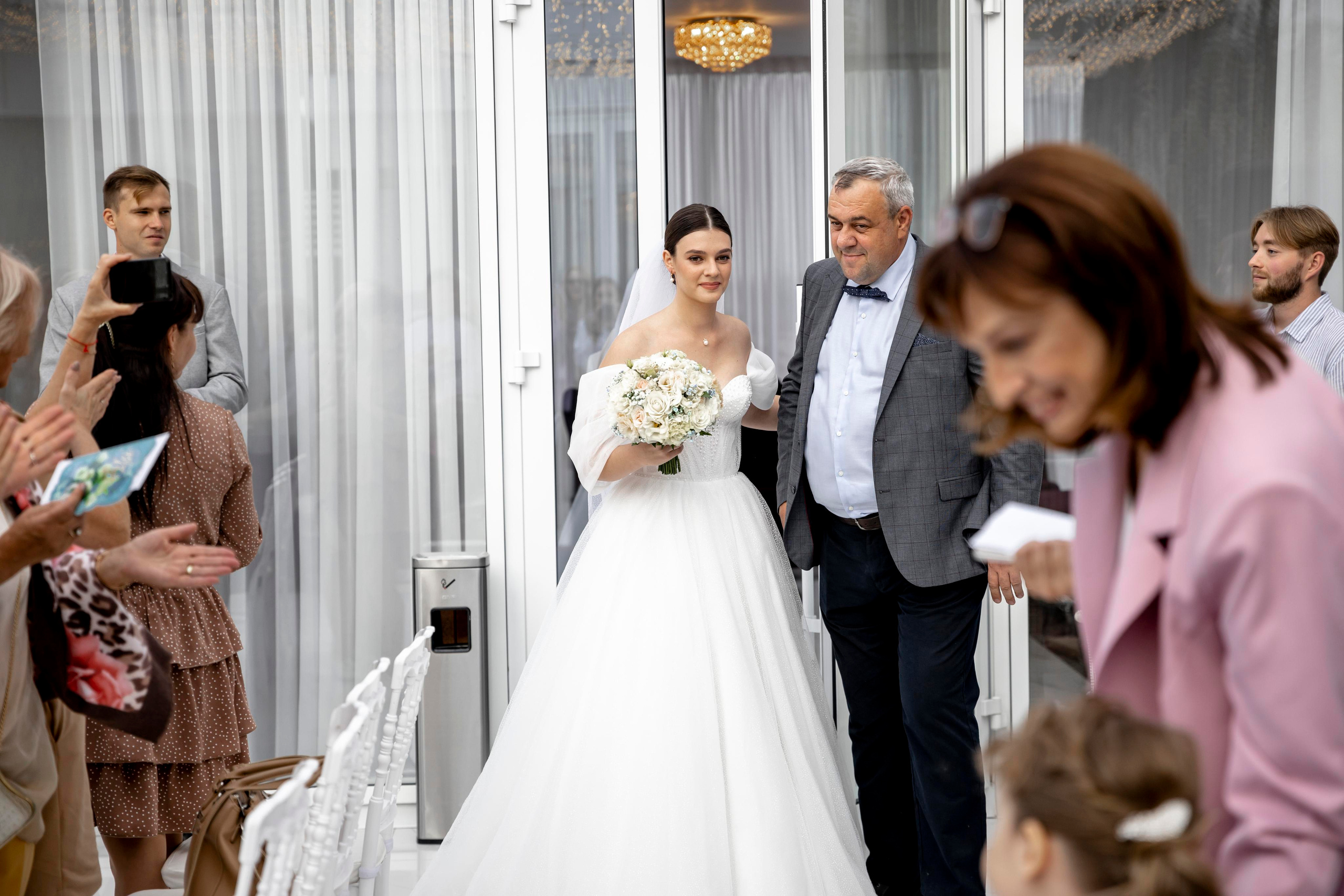 Свадебный фотограф Севастополь Крым. Свадебный и семейный фотограф в Севастополе и в Крыму Анастасия Корчак