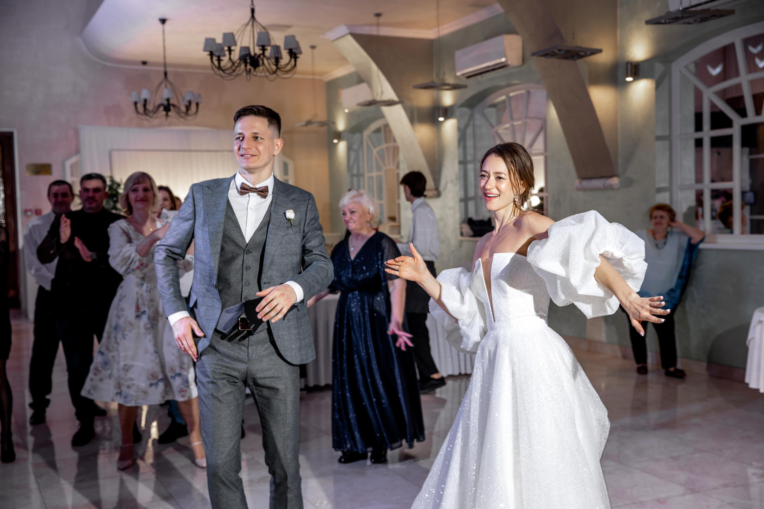 Свадебный фотограф Севастополь Крым. Свадебный и семейный фотограф в Севастополе и в Крыму Анастасия Корчак