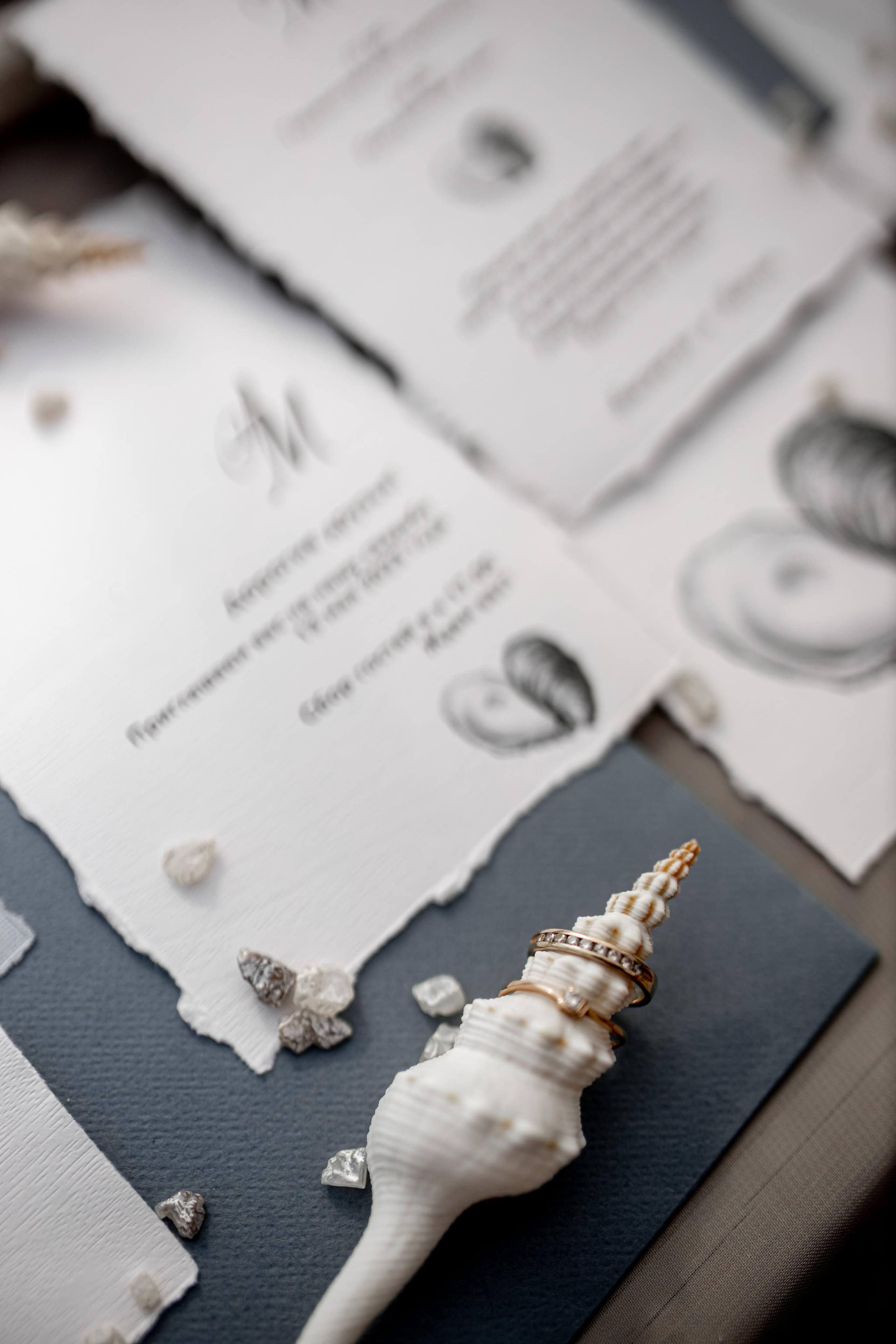 Свадебный фотограф Севастополь Крым. Свадебный и семейный фотограф в Севастополе и в Крыму Анастасия Корчак