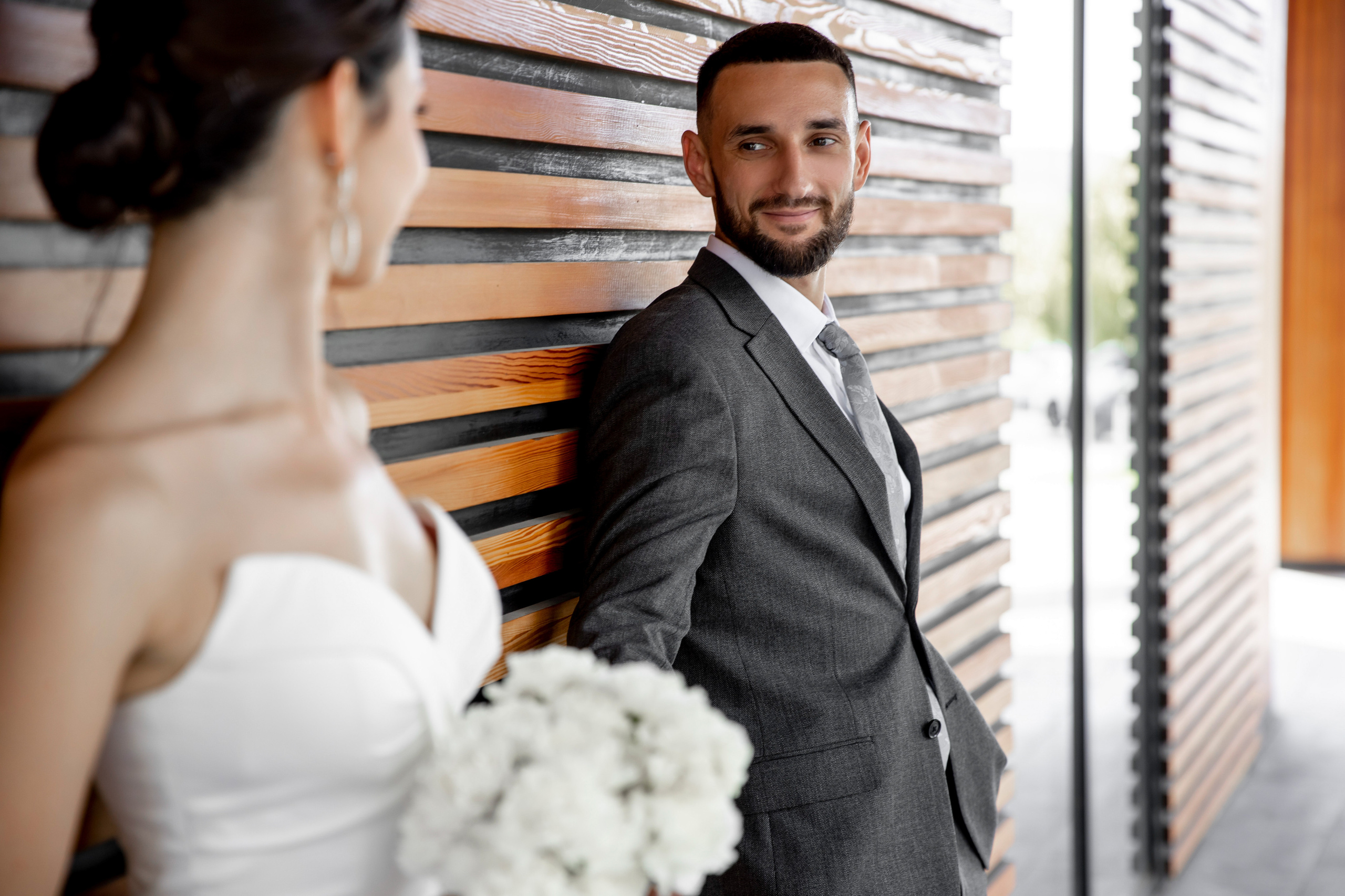 Свадебный фотограф Севастополь Крым. Свадебный и семейный фотограф в Севастополе и в Крыму Анастасия Корчак