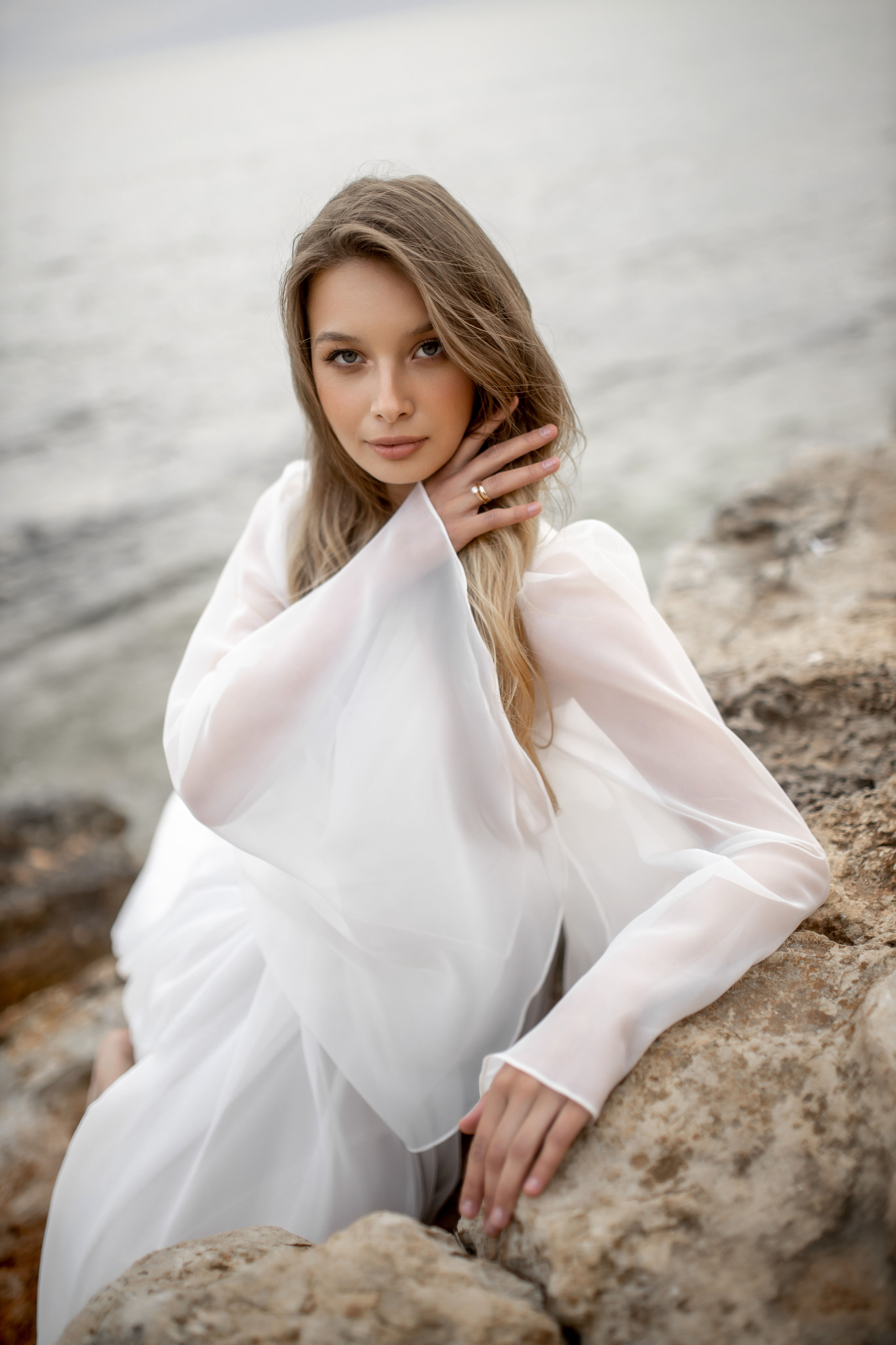 Свадебный фотограф Севастополь Крым. Свадебный и семейный фотограф в Севастополе и в Крыму Анастасия Корчак