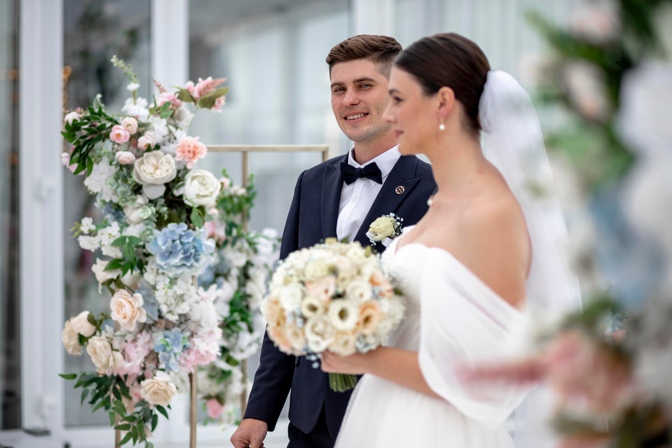 Свадебный фотограф Севастополь Крым. Свадебный и семейный фотограф в Севастополе и в Крыму Анастасия Корчак