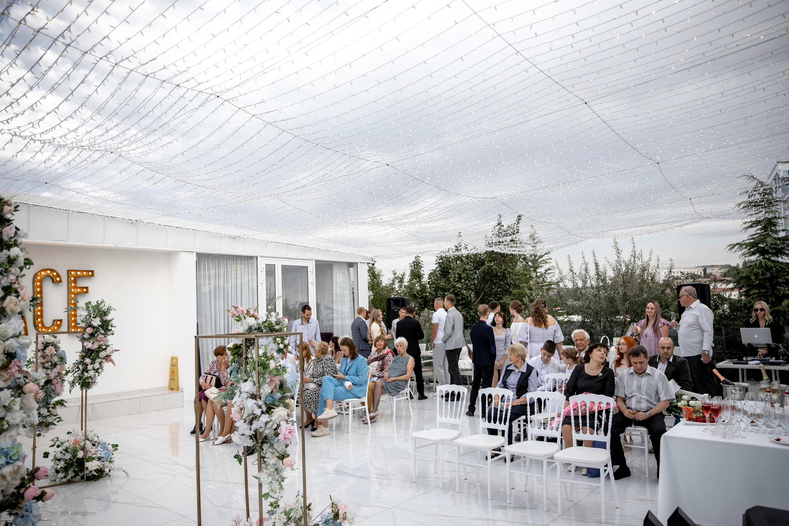 Свадебный фотограф Севастополь Крым. Свадебный и семейный фотограф в Севастополе и в Крыму Анастасия Корчак