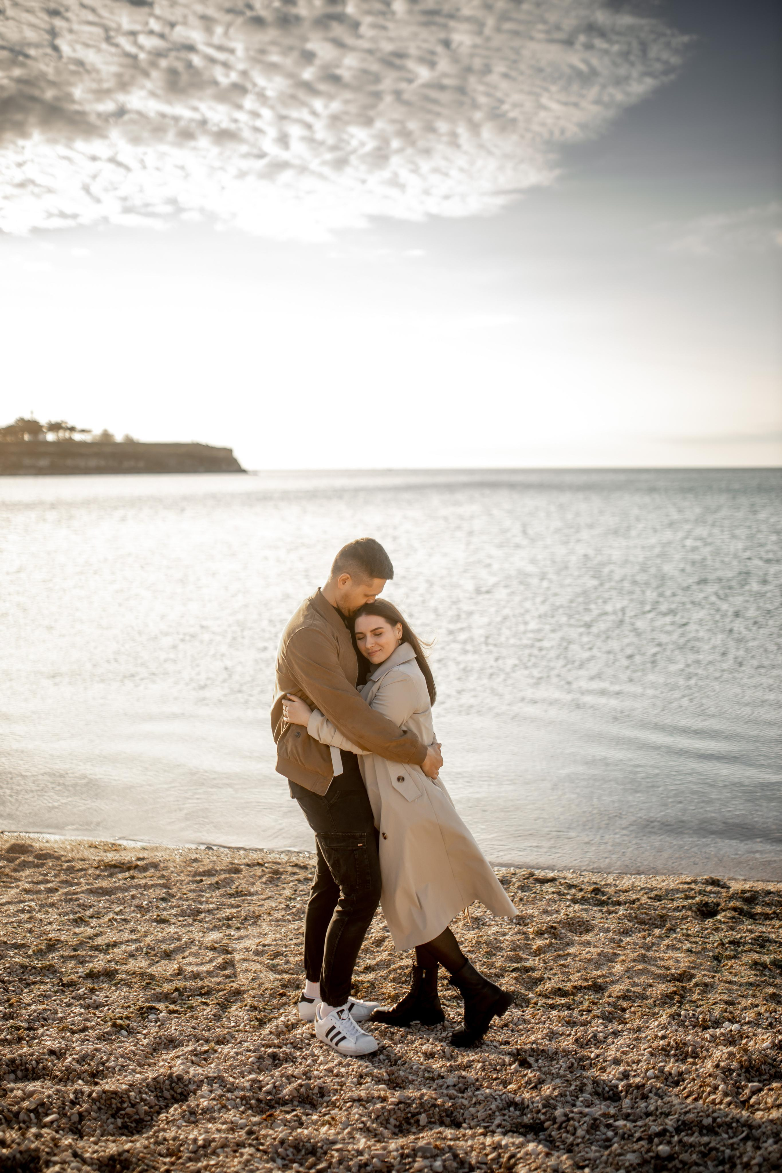 Свадебный, семейный фотограф в Севастополе. Love story. Свадебный и семейный фотограф в Севастополе и в Крыму Анастасия Корчак