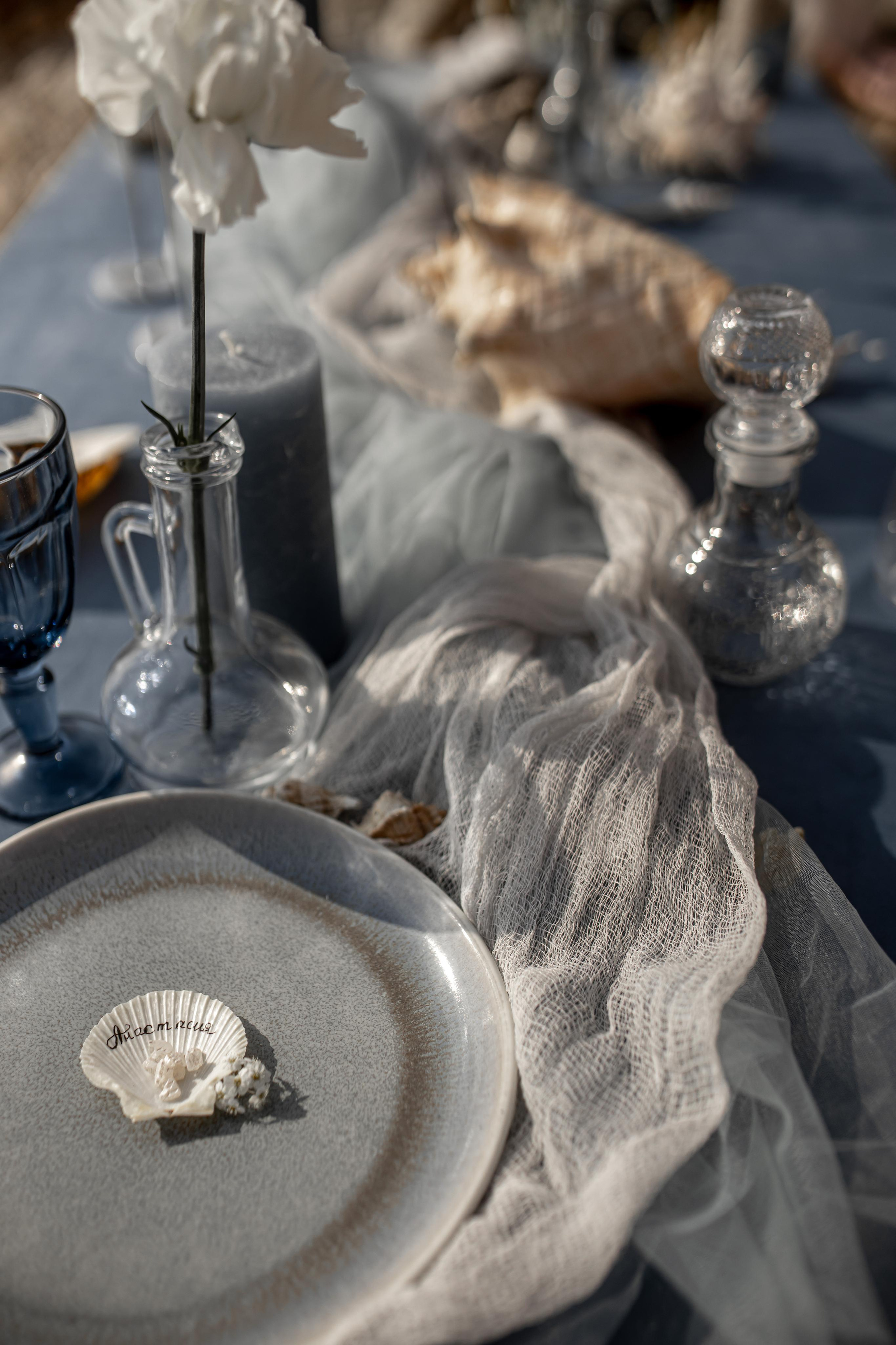 Свадебный фотограф Севастополь Крым. Свадебный и семейный фотограф в Севастополе и в Крыму Анастасия Корчак