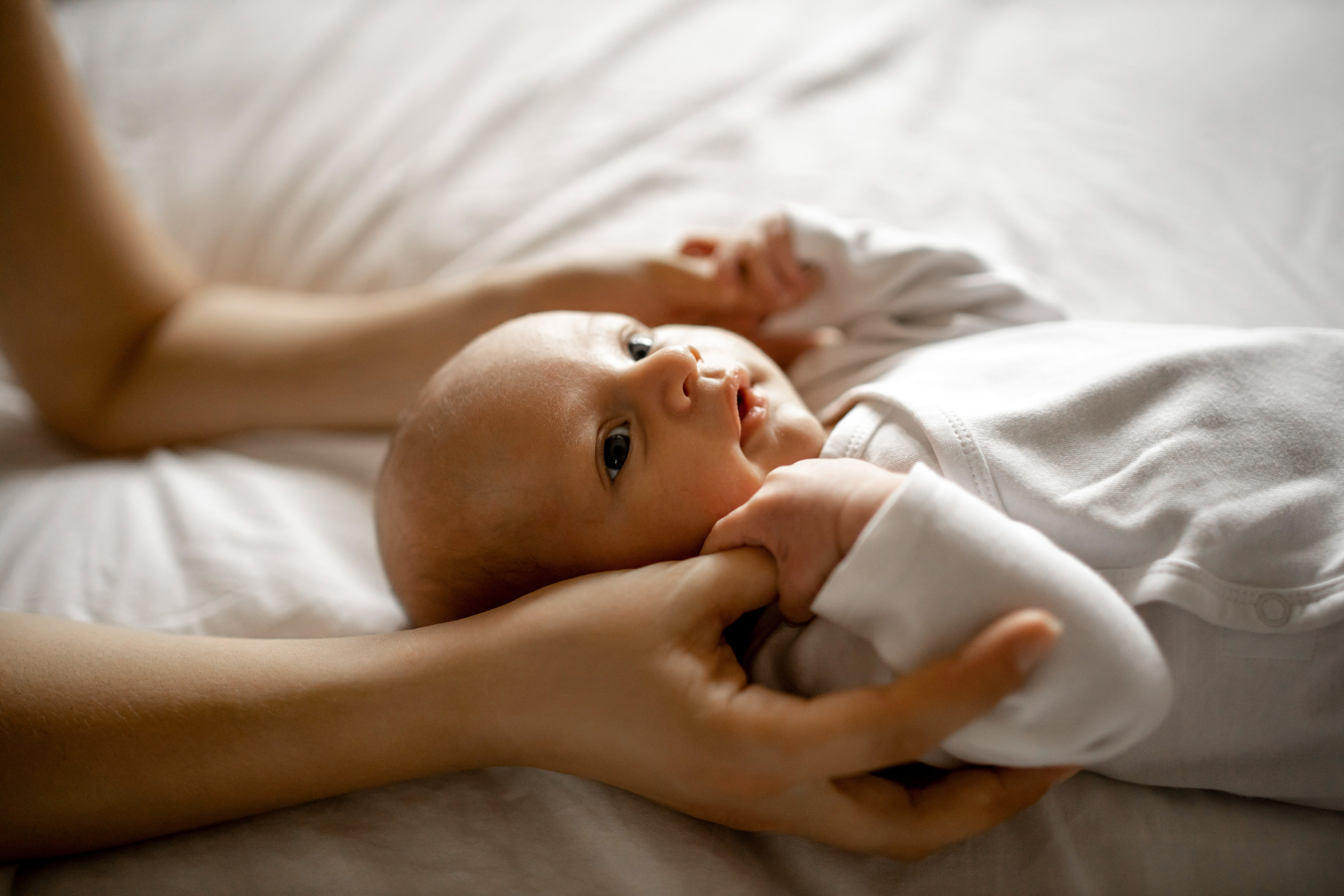 Home story. Свадебный и семейный фотограф в Севастополе и в Крыму Анастасия Корчак