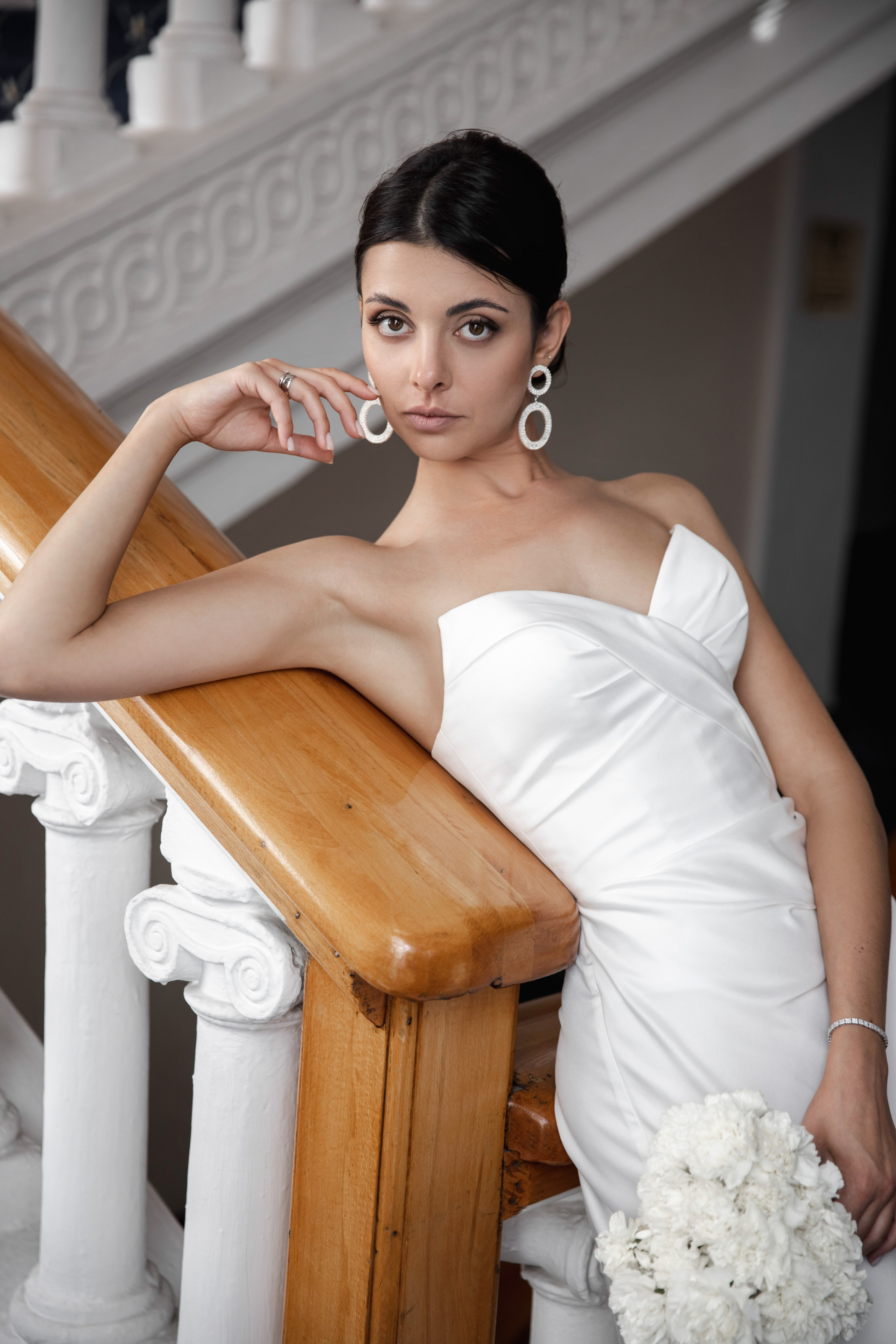 Свадебный фотограф Севастополь Крым. Свадебный и семейный фотограф в Севастополе и в Крыму Анастасия Корчак