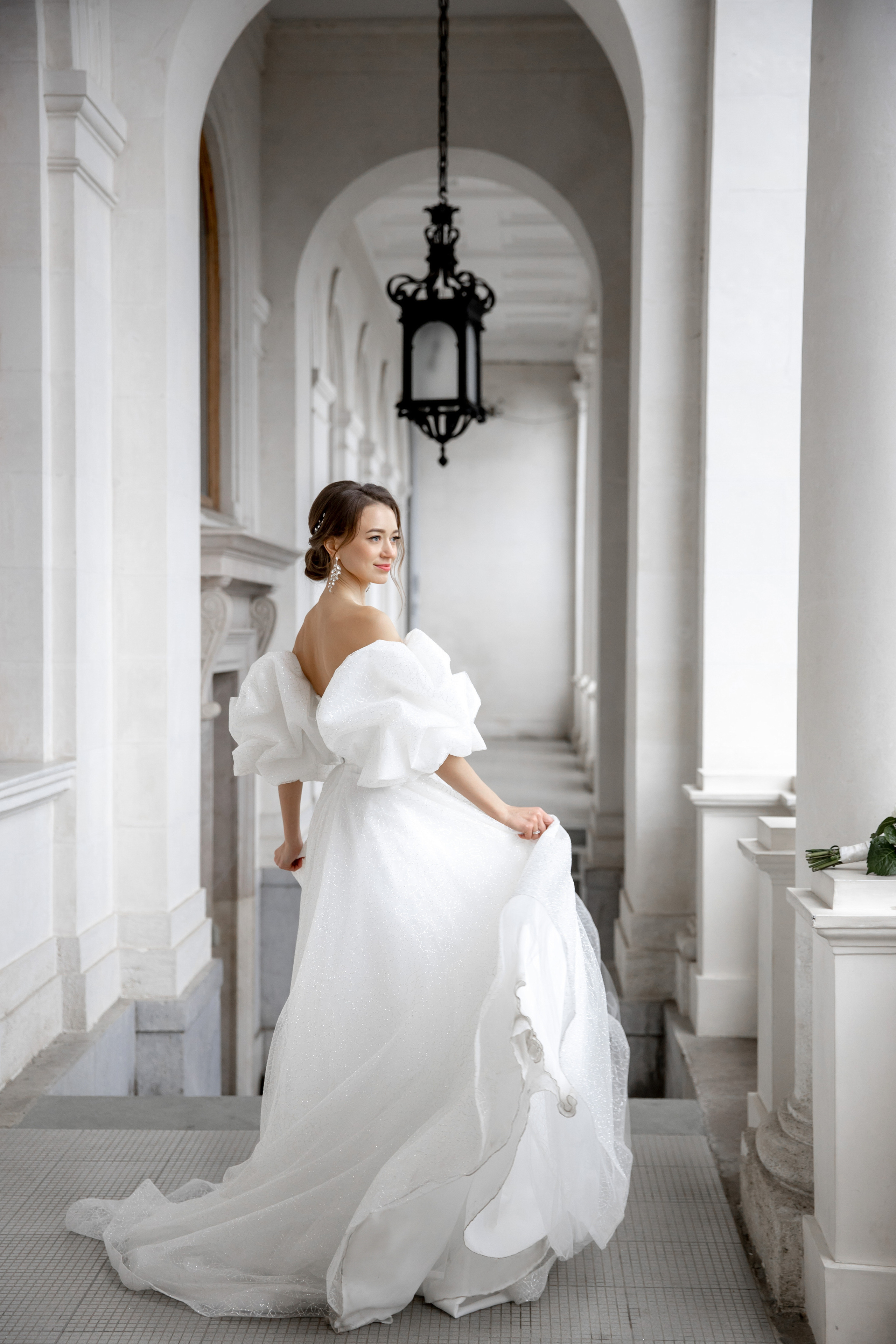 Свадебный фотограф Севастополь Крым. Свадебный и семейный фотограф в Севастополе и в Крыму Анастасия Корчак