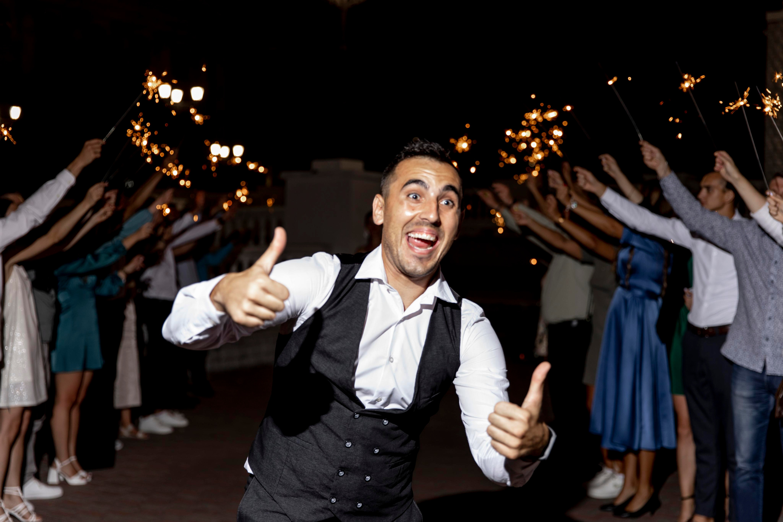 Свадебный фотограф Севастополь Крым. Свадебный и семейный фотограф в Севастополе и в Крыму Анастасия Корчак