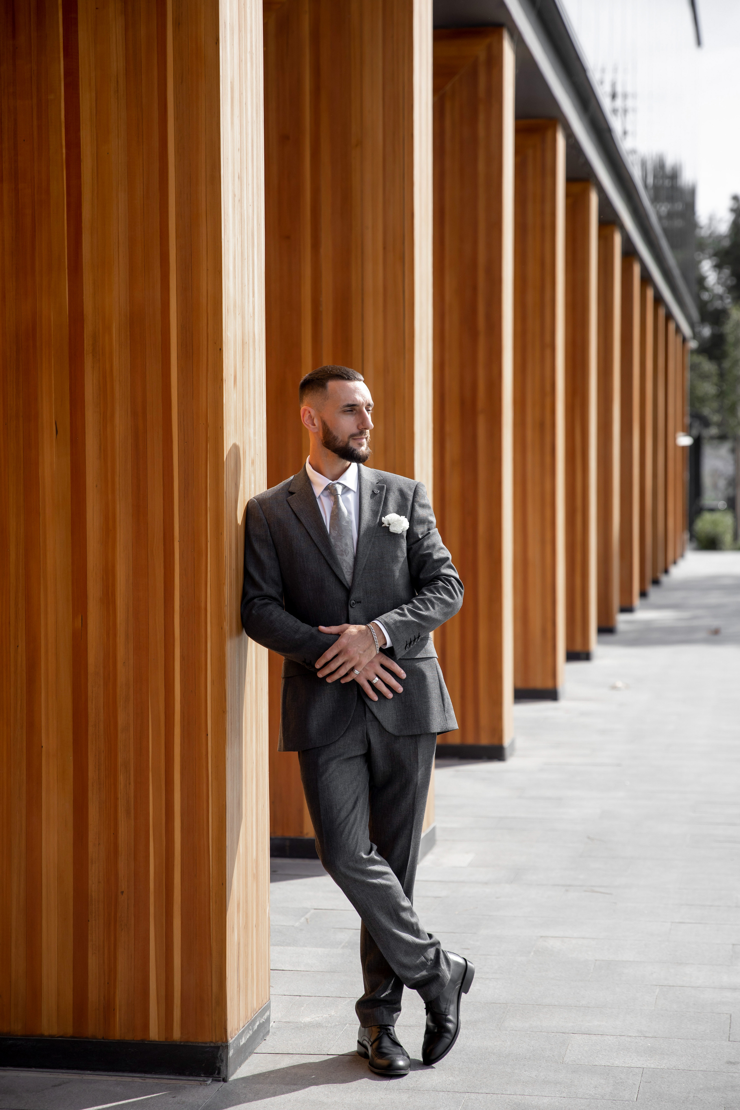 Свадебный фотограф Севастополь Крым. Свадебный и семейный фотограф в Севастополе и в Крыму Анастасия Корчак