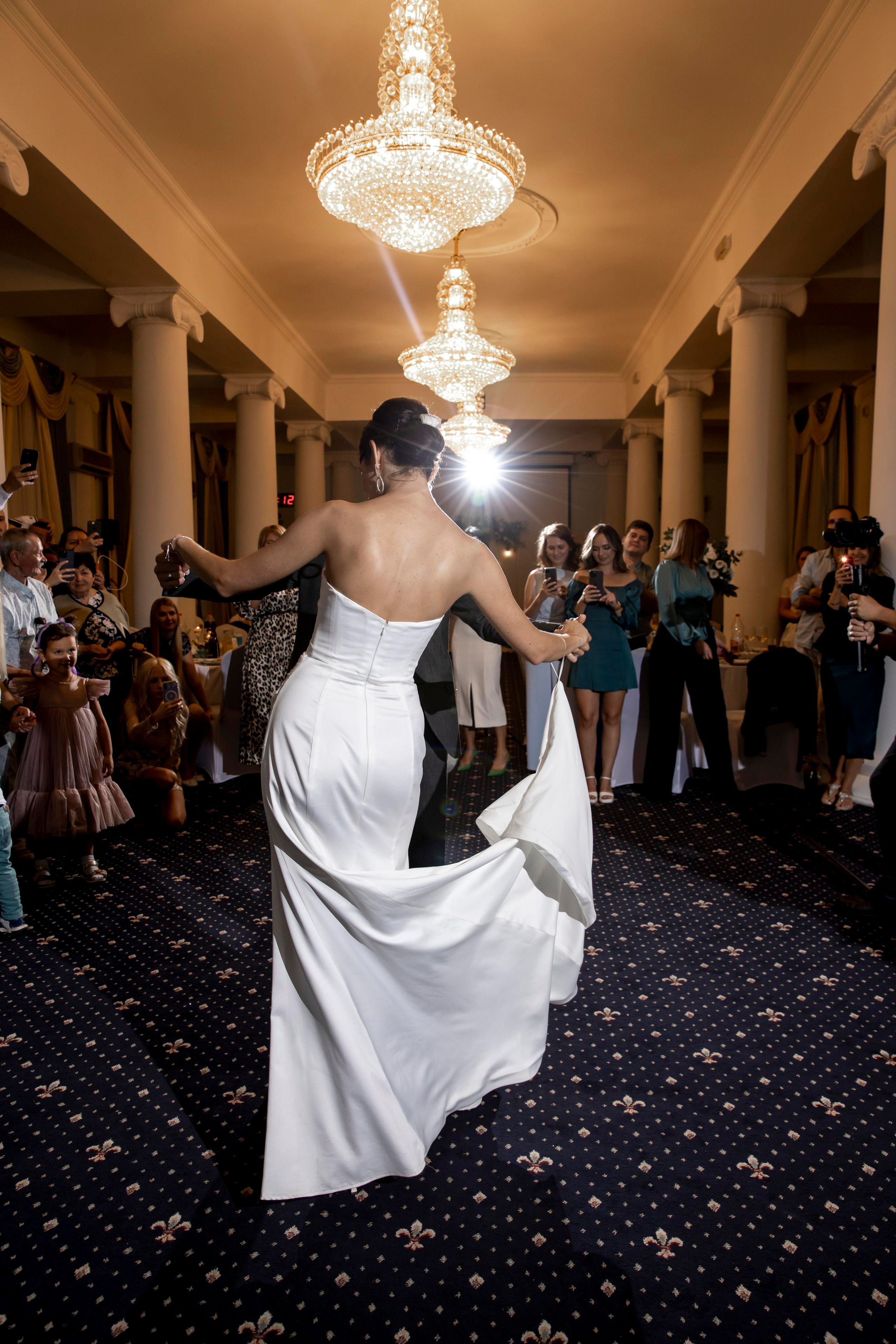 Свадебный фотограф Севастополь Крым. Свадебный и семейный фотограф в Севастополе и в Крыму Анастасия Корчак