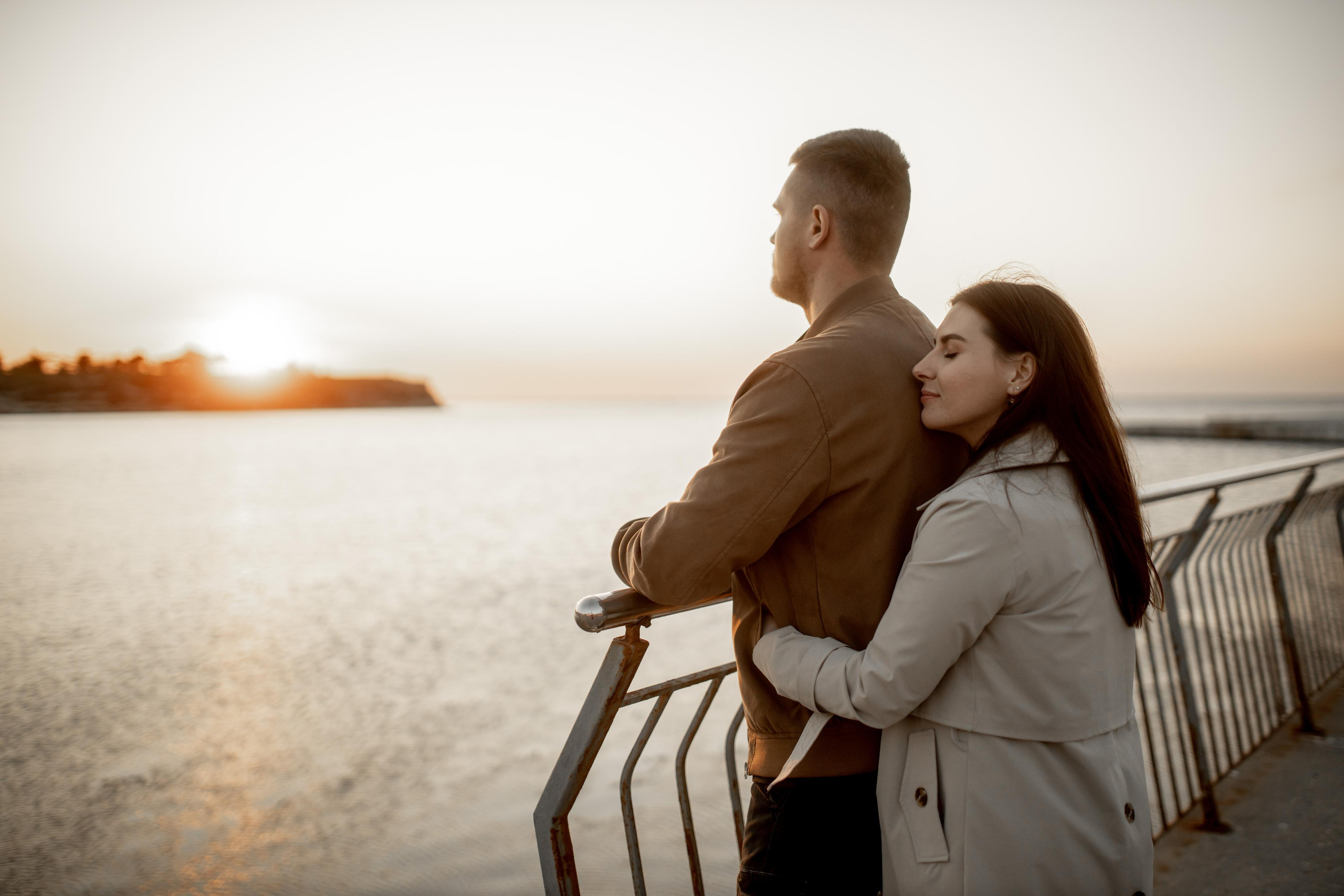 Свадебный, семейный фотограф в Севастополе. Love story. Свадебный и семейный фотограф в Севастополе и в Крыму Анастасия Корчак