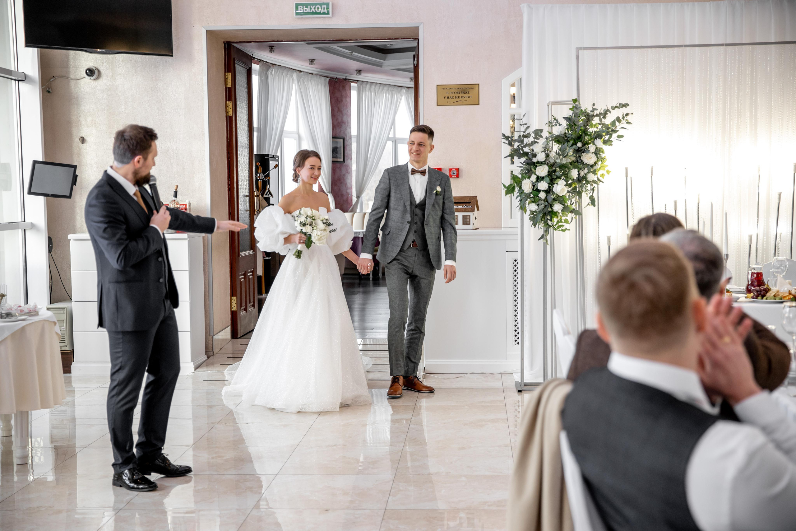 Свадебный фотограф Севастополь Крым. Свадебный и семейный фотограф в Севастополе и в Крыму Анастасия Корчак