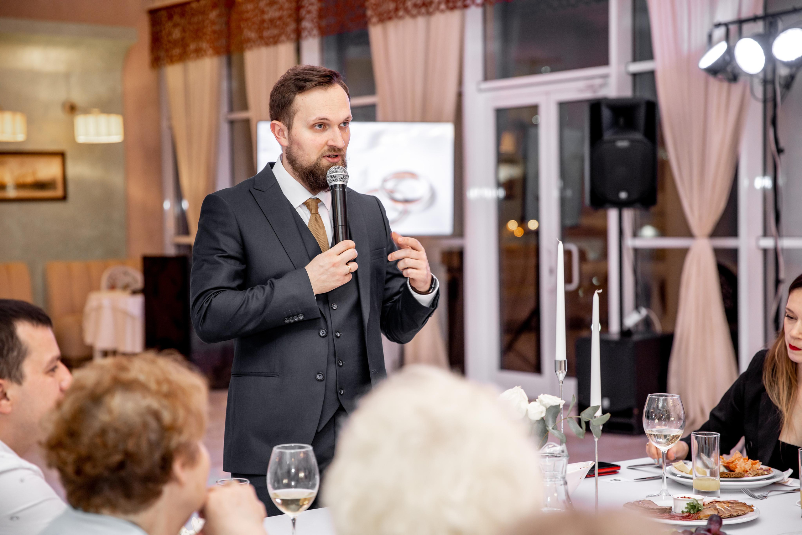 Свадебный фотограф Севастополь Крым. Свадебный и семейный фотограф в Севастополе и в Крыму Анастасия Корчак