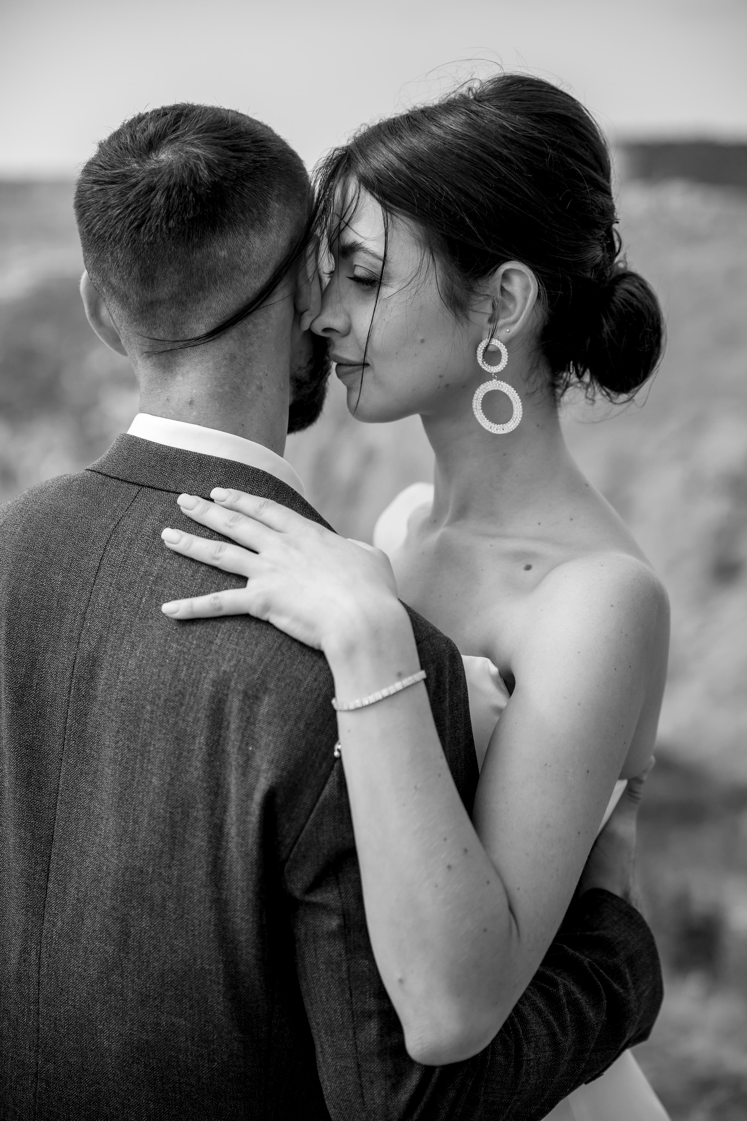 Свадебный фотограф Севастополь Крым. Свадебный и семейный фотограф в Севастополе и в Крыму Анастасия Корчак