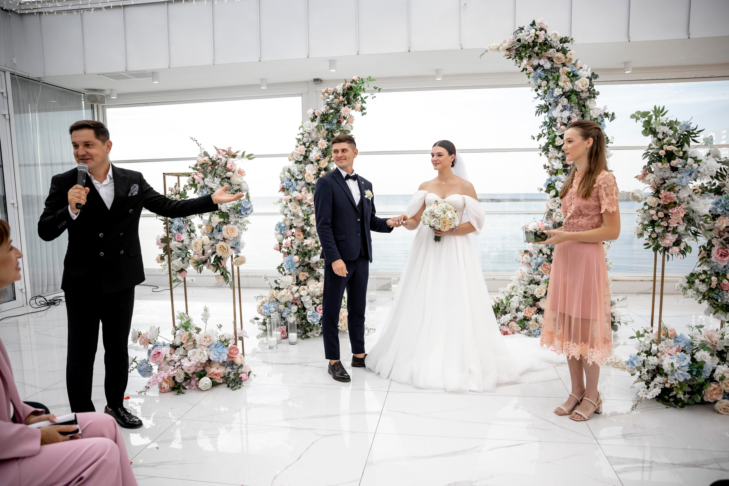 Свадебный фотограф Севастополь Крым. Свадебный и семейный фотограф в Севастополе и в Крыму Анастасия Корчак